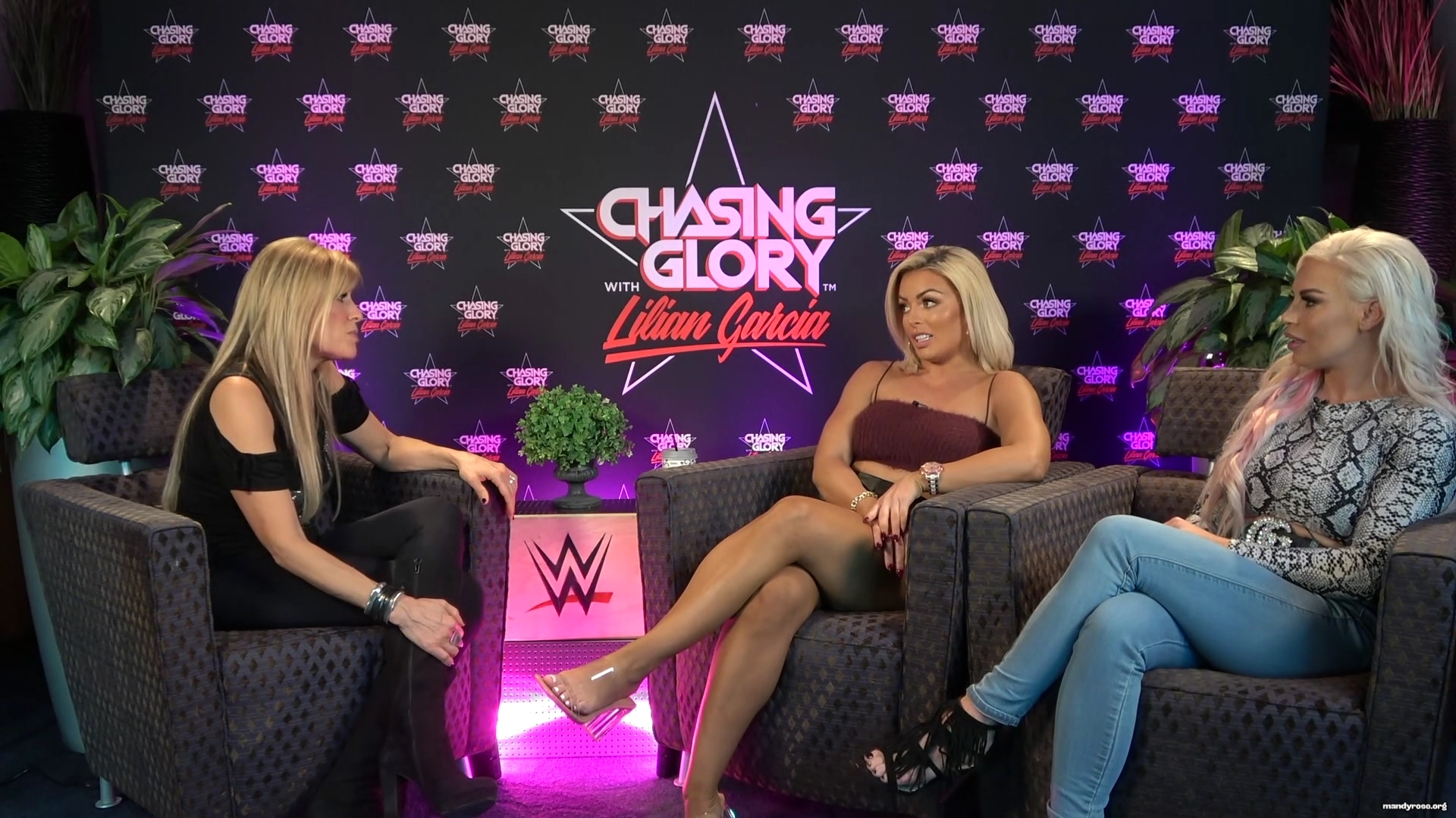 WWE_Chasing_Glory_with_Lilian_Garcia_E09_Mandy_Rose_and_Dana_Brooke_1080p_WEB_h264-HEEL_mp43783.jpg