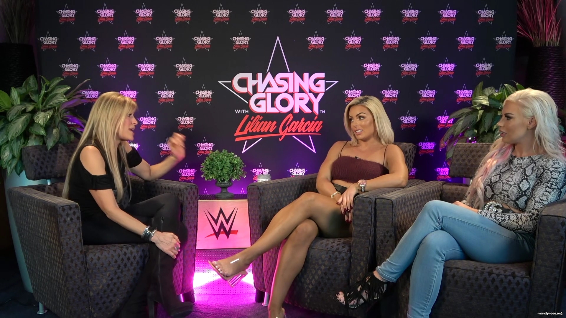 WWE_Chasing_Glory_with_Lilian_Garcia_E09_Mandy_Rose_and_Dana_Brooke_1080p_WEB_h264-HEEL_mp43784.jpg