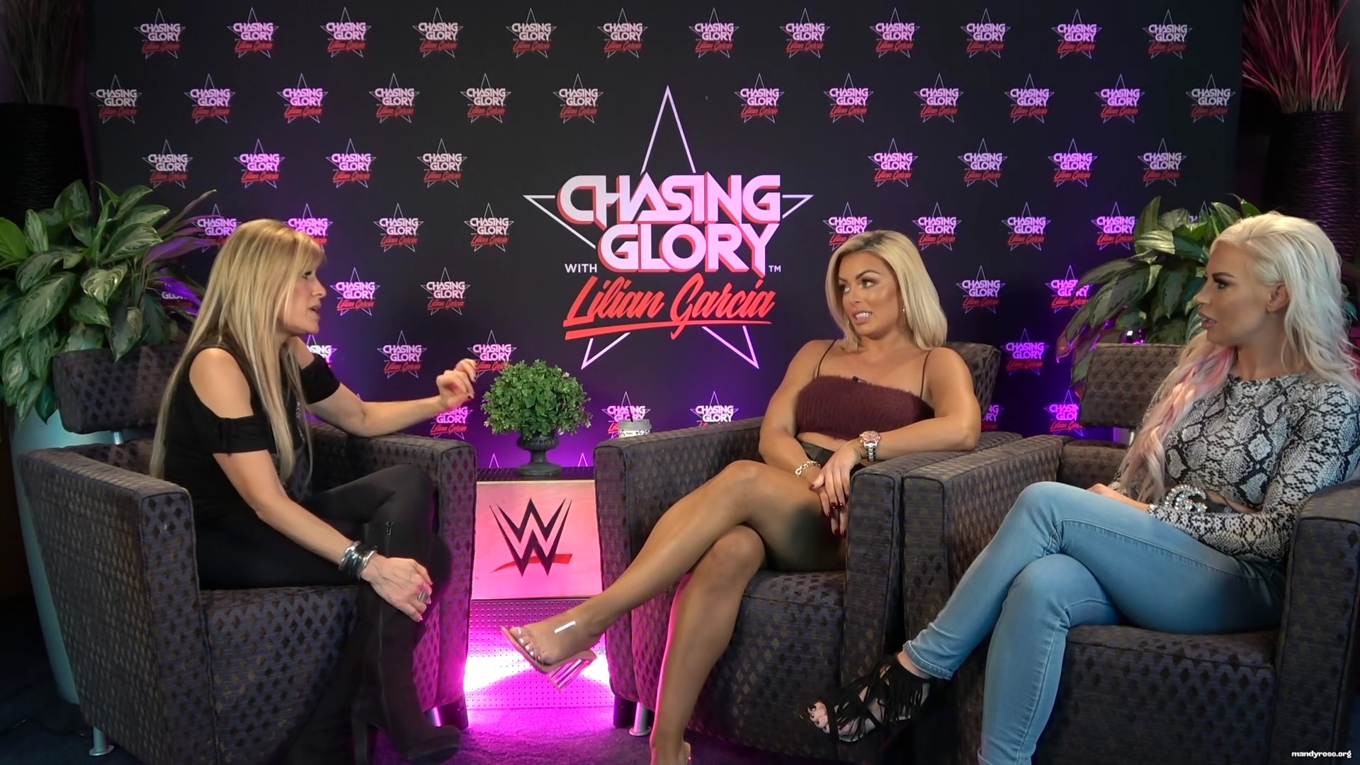 WWE_Chasing_Glory_with_Lilian_Garcia_E09_Mandy_Rose_and_Dana_Brooke_1080p_WEB_h264-HEEL_mp43785.jpg