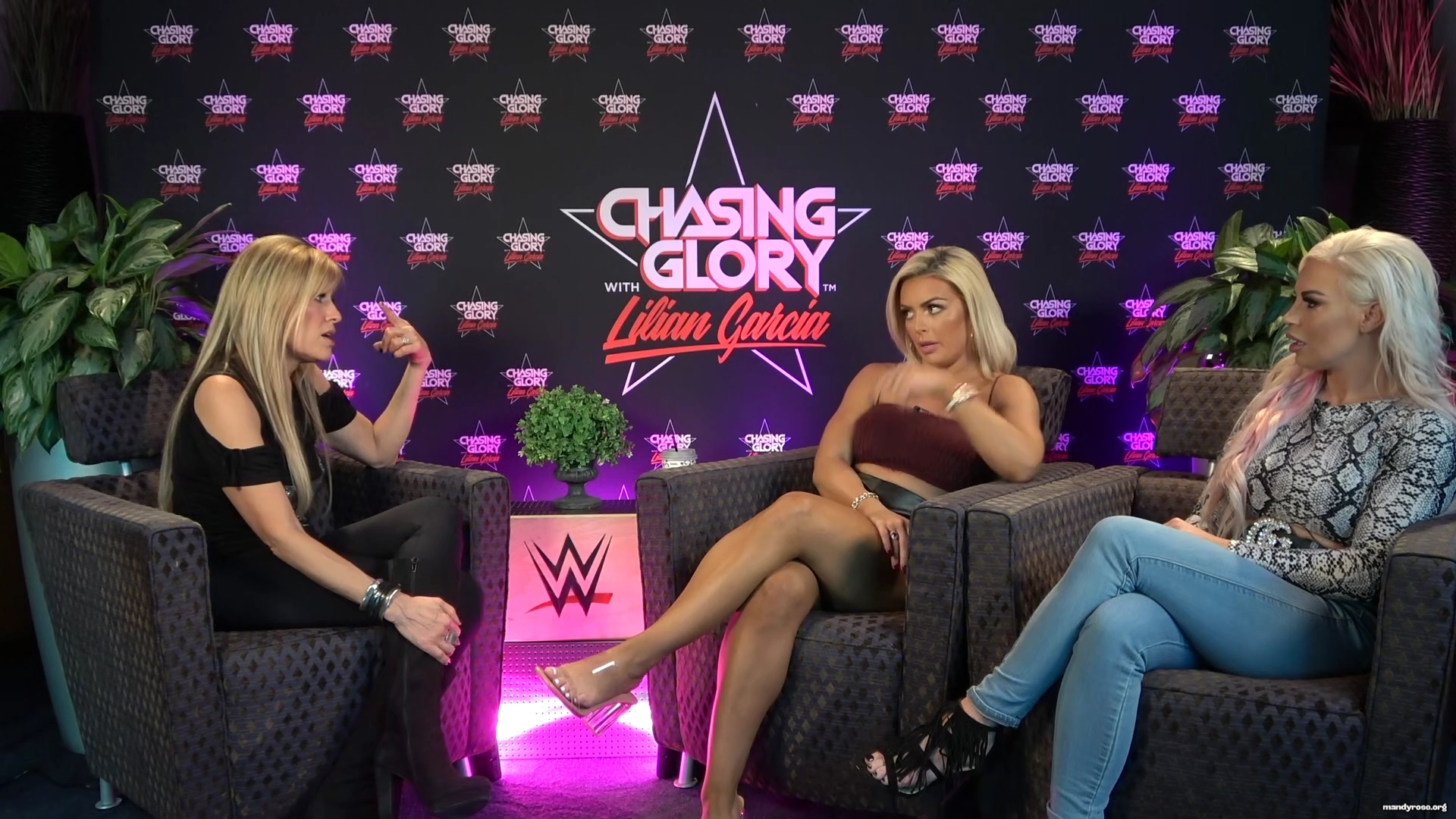 WWE_Chasing_Glory_with_Lilian_Garcia_E09_Mandy_Rose_and_Dana_Brooke_1080p_WEB_h264-HEEL_mp43788.jpg