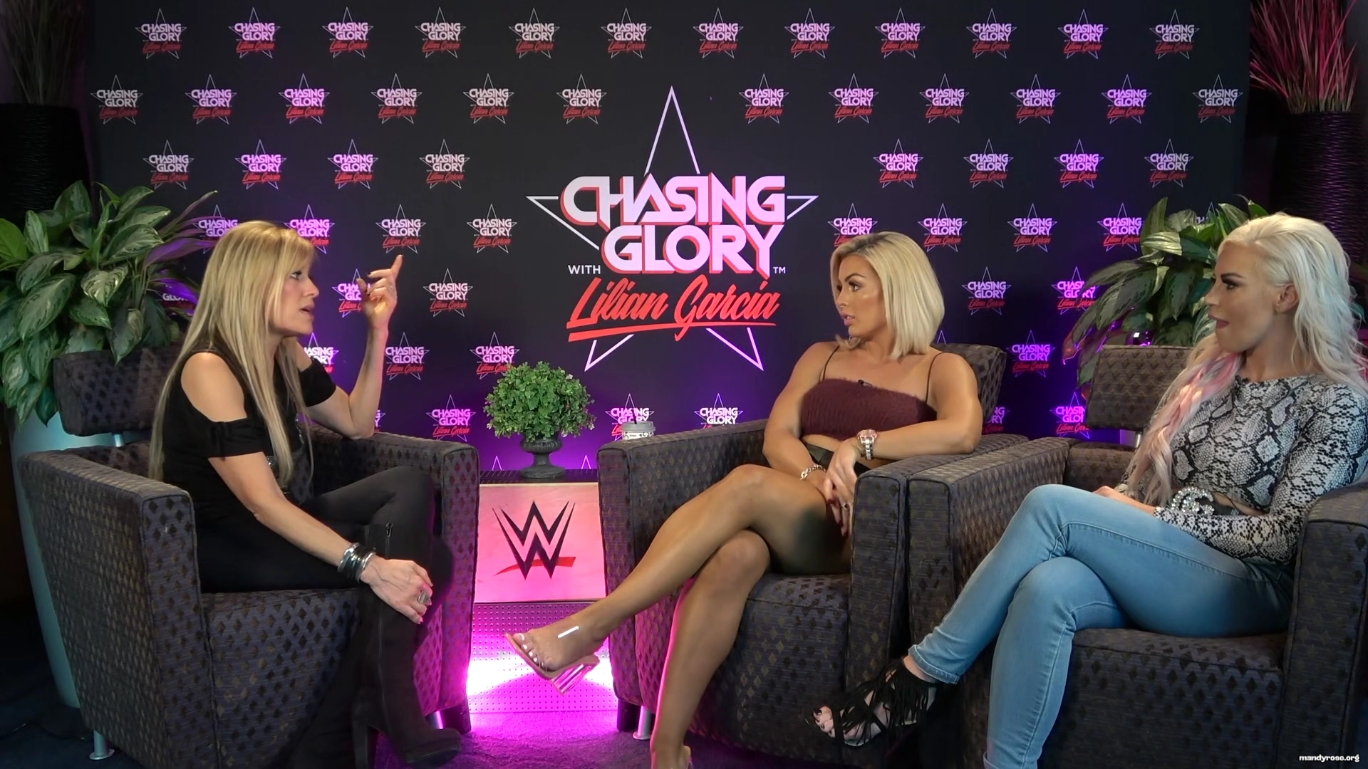 WWE_Chasing_Glory_with_Lilian_Garcia_E09_Mandy_Rose_and_Dana_Brooke_1080p_WEB_h264-HEEL_mp43792.jpg