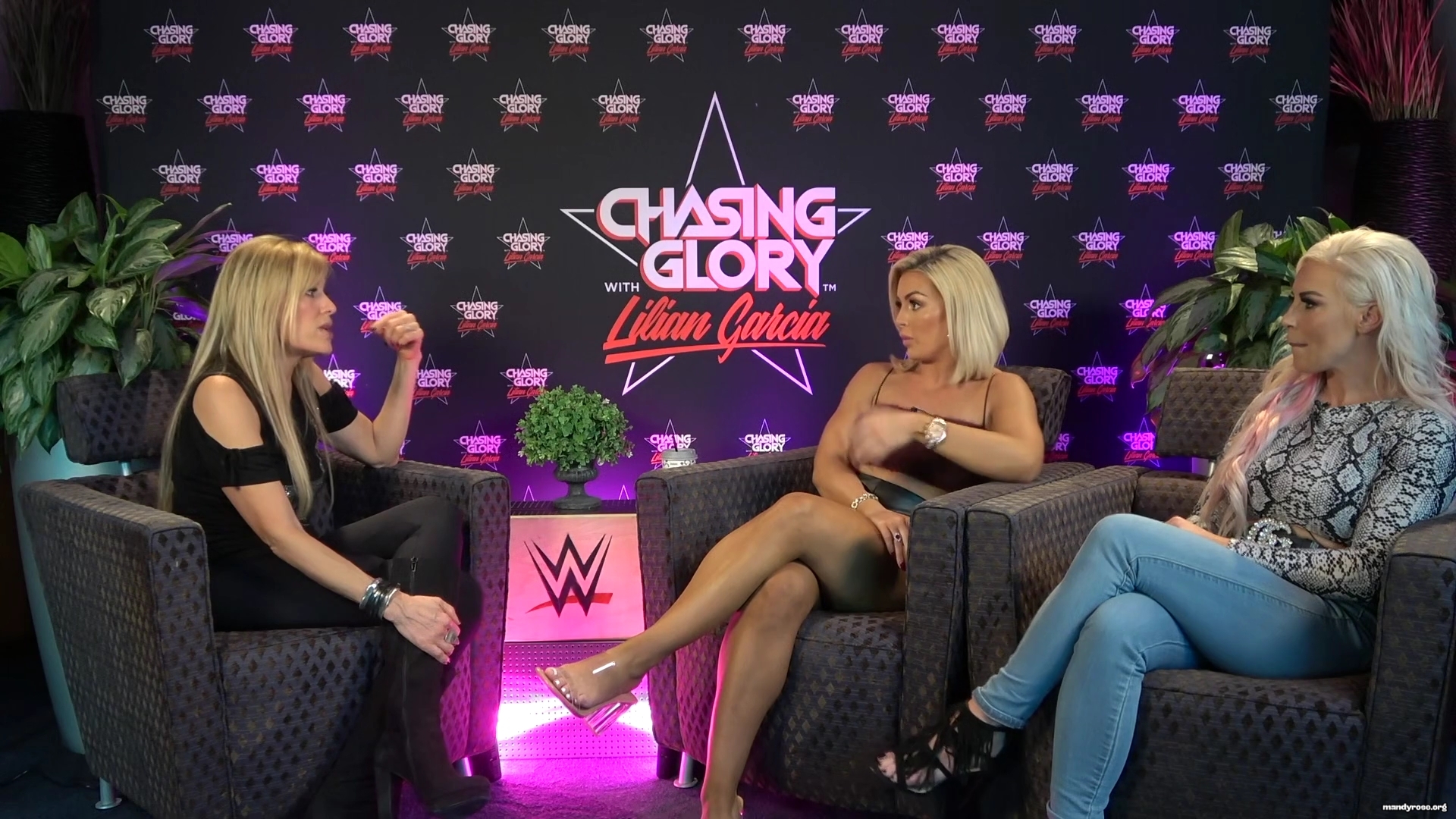 WWE_Chasing_Glory_with_Lilian_Garcia_E09_Mandy_Rose_and_Dana_Brooke_1080p_WEB_h264-HEEL_mp43794.jpg