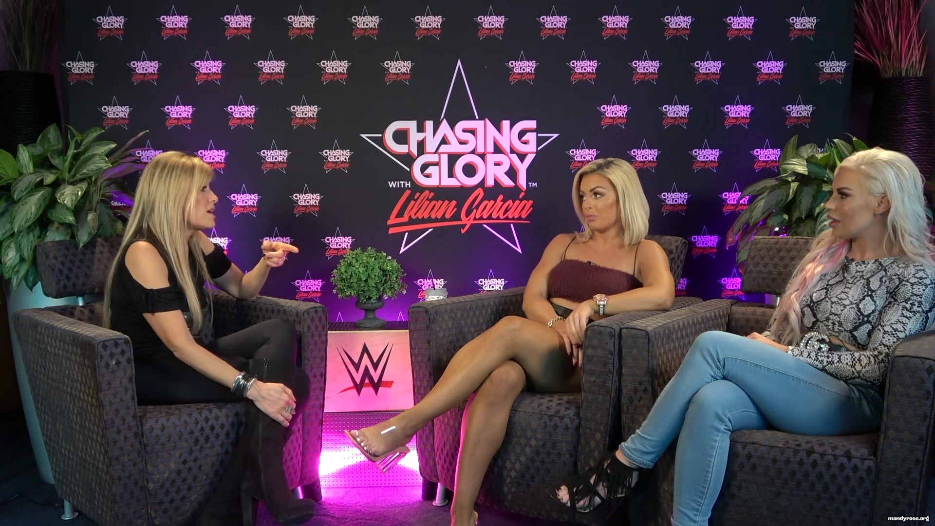 WWE_Chasing_Glory_with_Lilian_Garcia_E09_Mandy_Rose_and_Dana_Brooke_1080p_WEB_h264-HEEL_mp43796.jpg