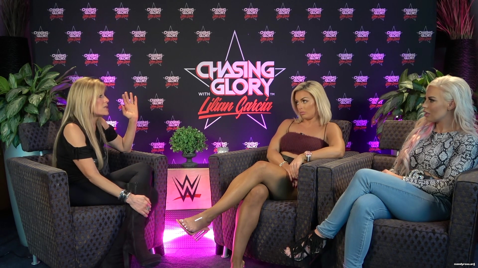 WWE_Chasing_Glory_with_Lilian_Garcia_E09_Mandy_Rose_and_Dana_Brooke_1080p_WEB_h264-HEEL_mp43799.jpg