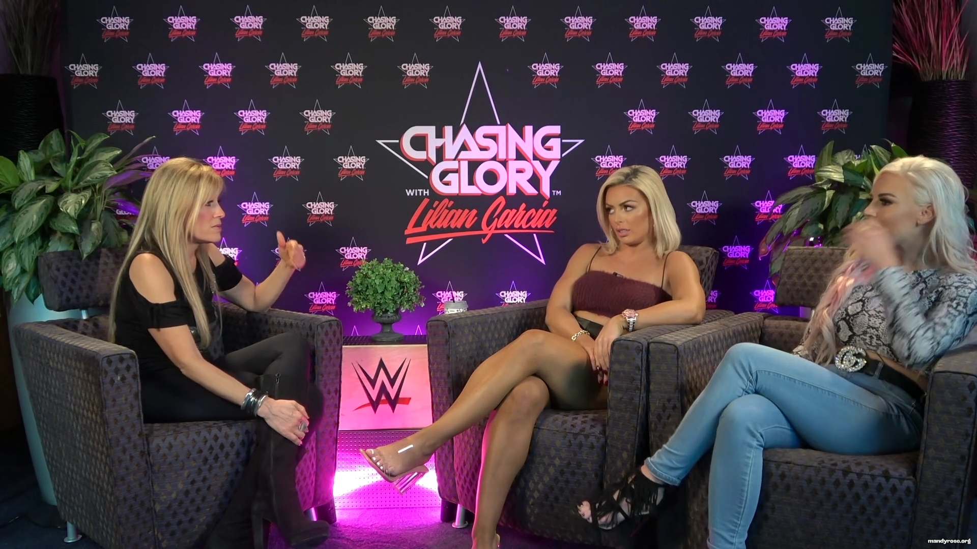 WWE_Chasing_Glory_with_Lilian_Garcia_E09_Mandy_Rose_and_Dana_Brooke_1080p_WEB_h264-HEEL_mp43801.jpg