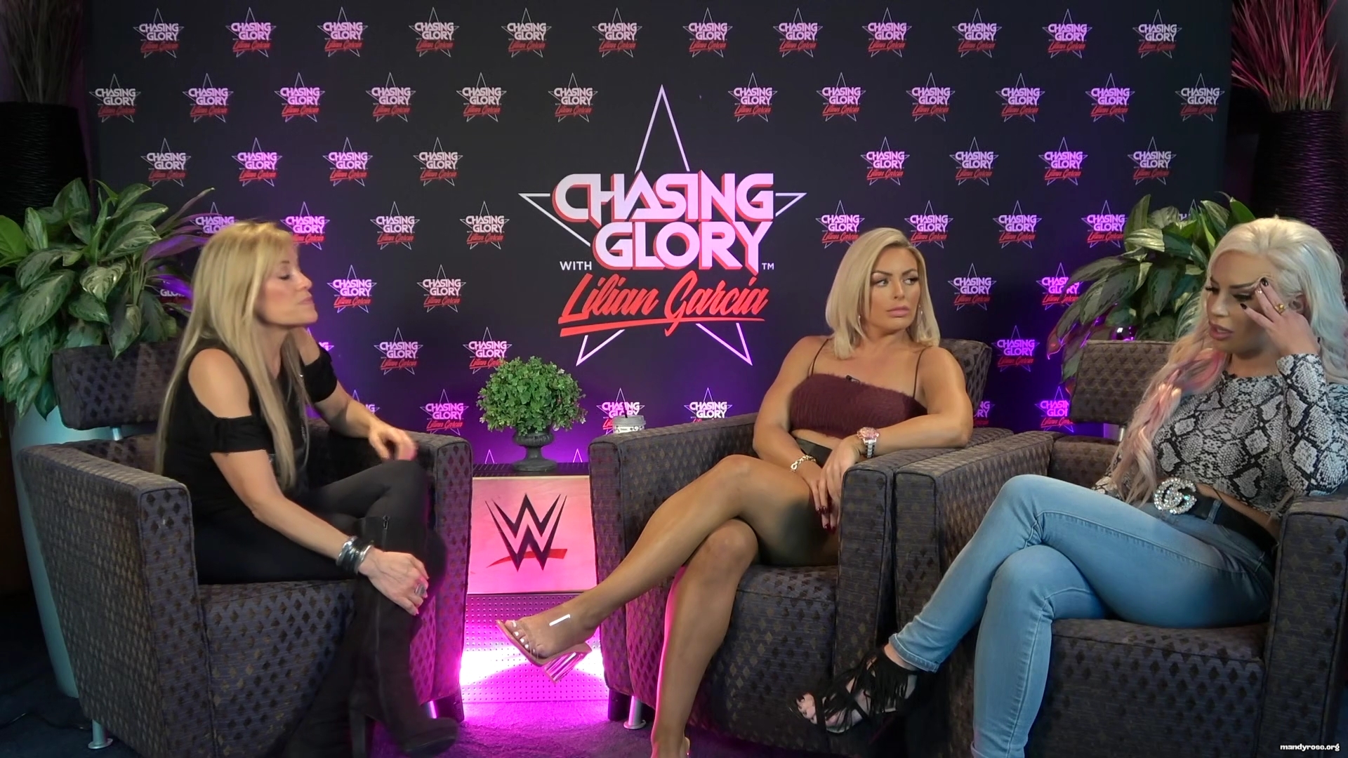 WWE_Chasing_Glory_with_Lilian_Garcia_E09_Mandy_Rose_and_Dana_Brooke_1080p_WEB_h264-HEEL_mp43802.jpg