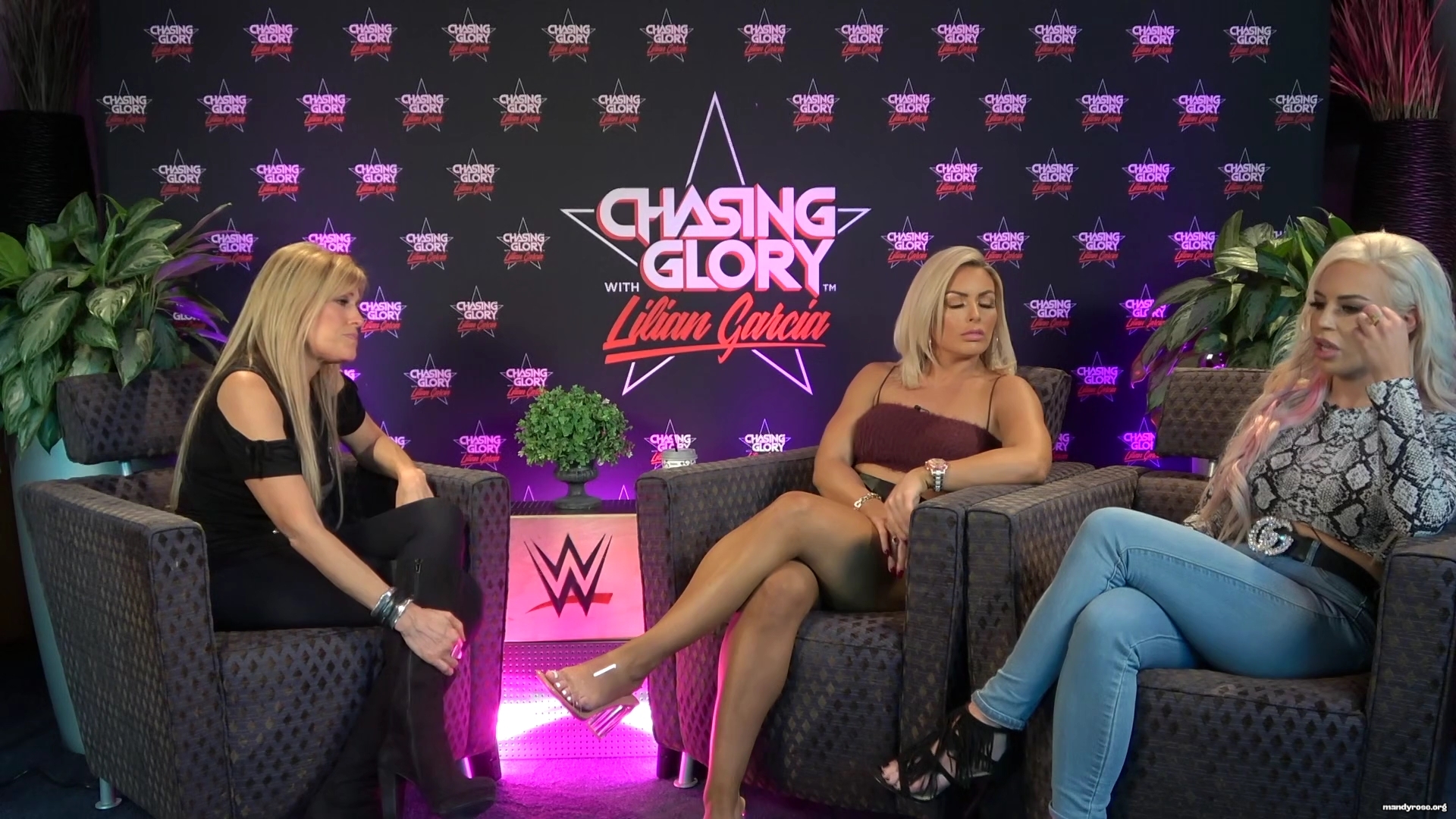 WWE_Chasing_Glory_with_Lilian_Garcia_E09_Mandy_Rose_and_Dana_Brooke_1080p_WEB_h264-HEEL_mp43804.jpg