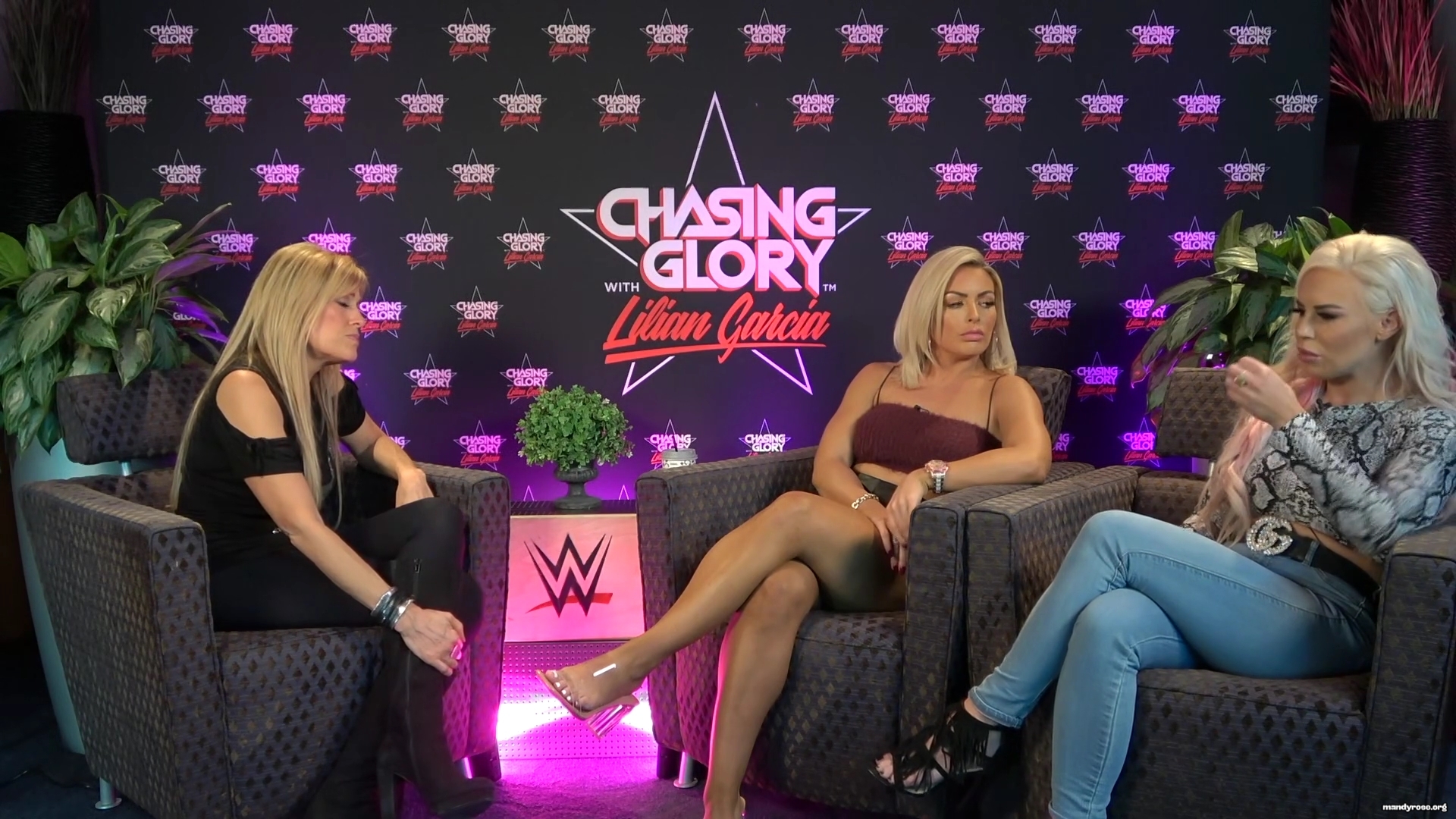 WWE_Chasing_Glory_with_Lilian_Garcia_E09_Mandy_Rose_and_Dana_Brooke_1080p_WEB_h264-HEEL_mp43805.jpg