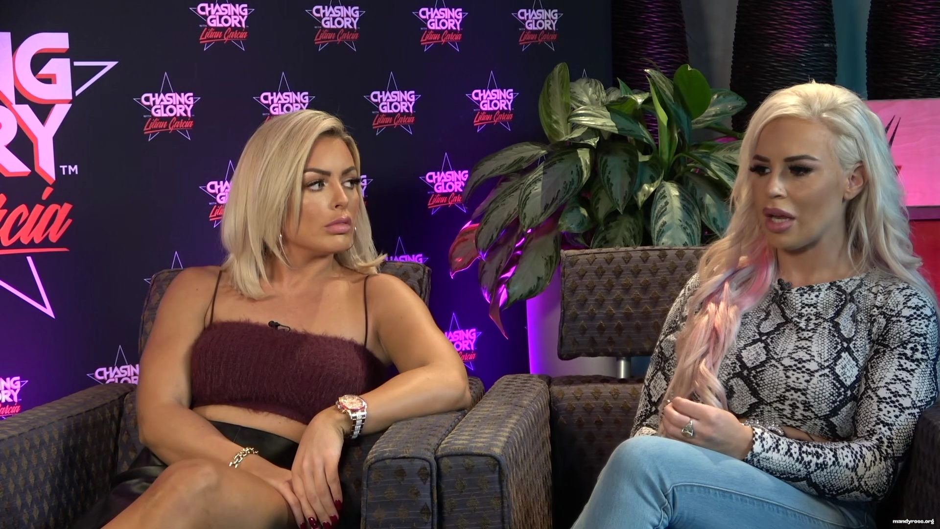 WWE_Chasing_Glory_with_Lilian_Garcia_E09_Mandy_Rose_and_Dana_Brooke_1080p_WEB_h264-HEEL_mp43806.jpg