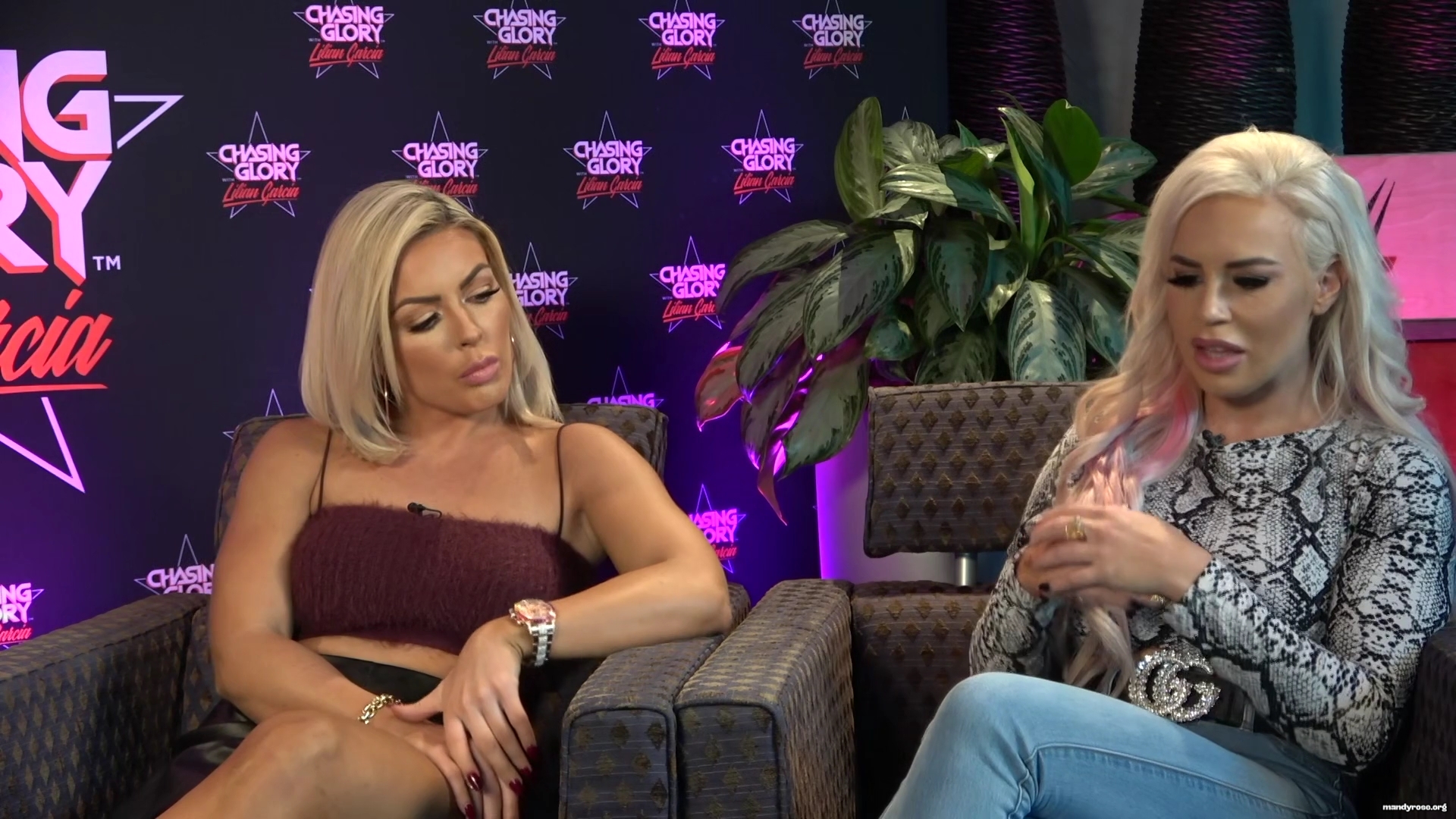 WWE_Chasing_Glory_with_Lilian_Garcia_E09_Mandy_Rose_and_Dana_Brooke_1080p_WEB_h264-HEEL_mp43808.jpg