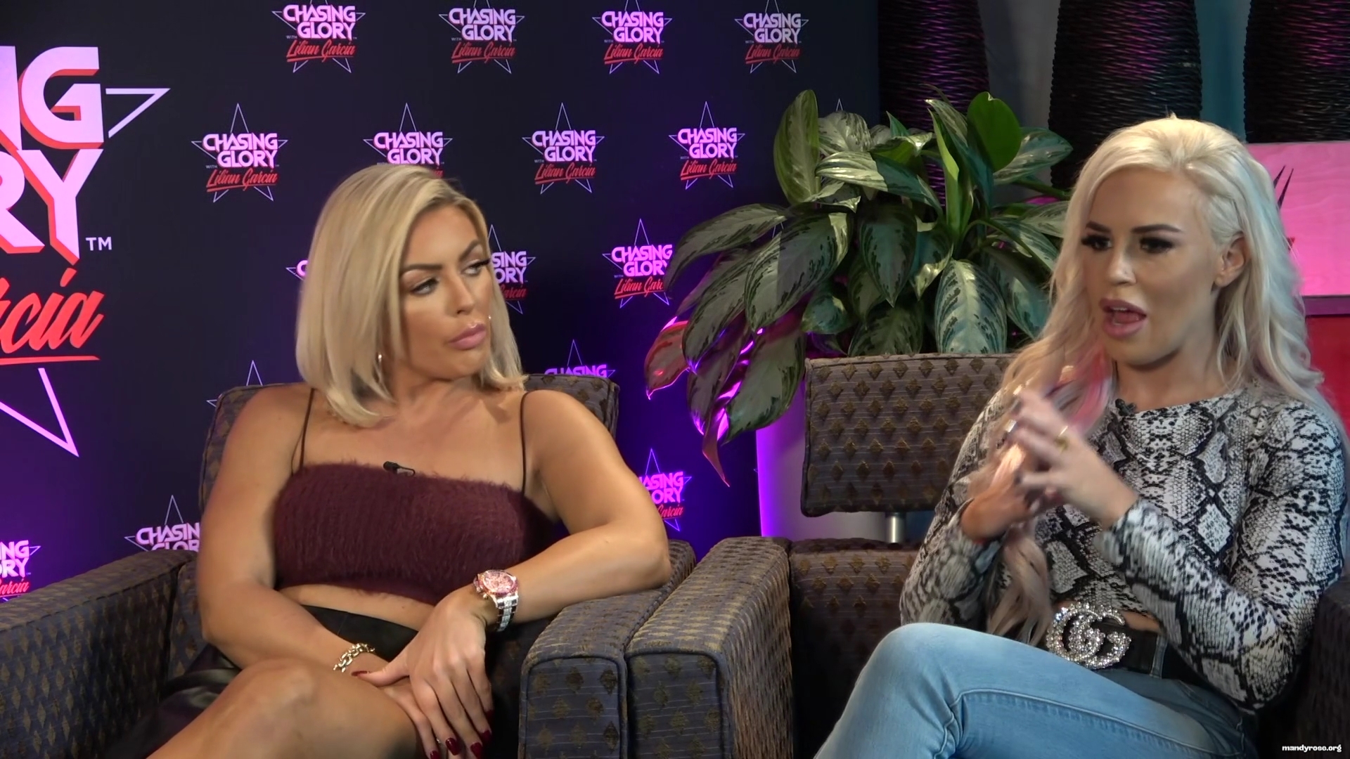 WWE_Chasing_Glory_with_Lilian_Garcia_E09_Mandy_Rose_and_Dana_Brooke_1080p_WEB_h264-HEEL_mp43809.jpg