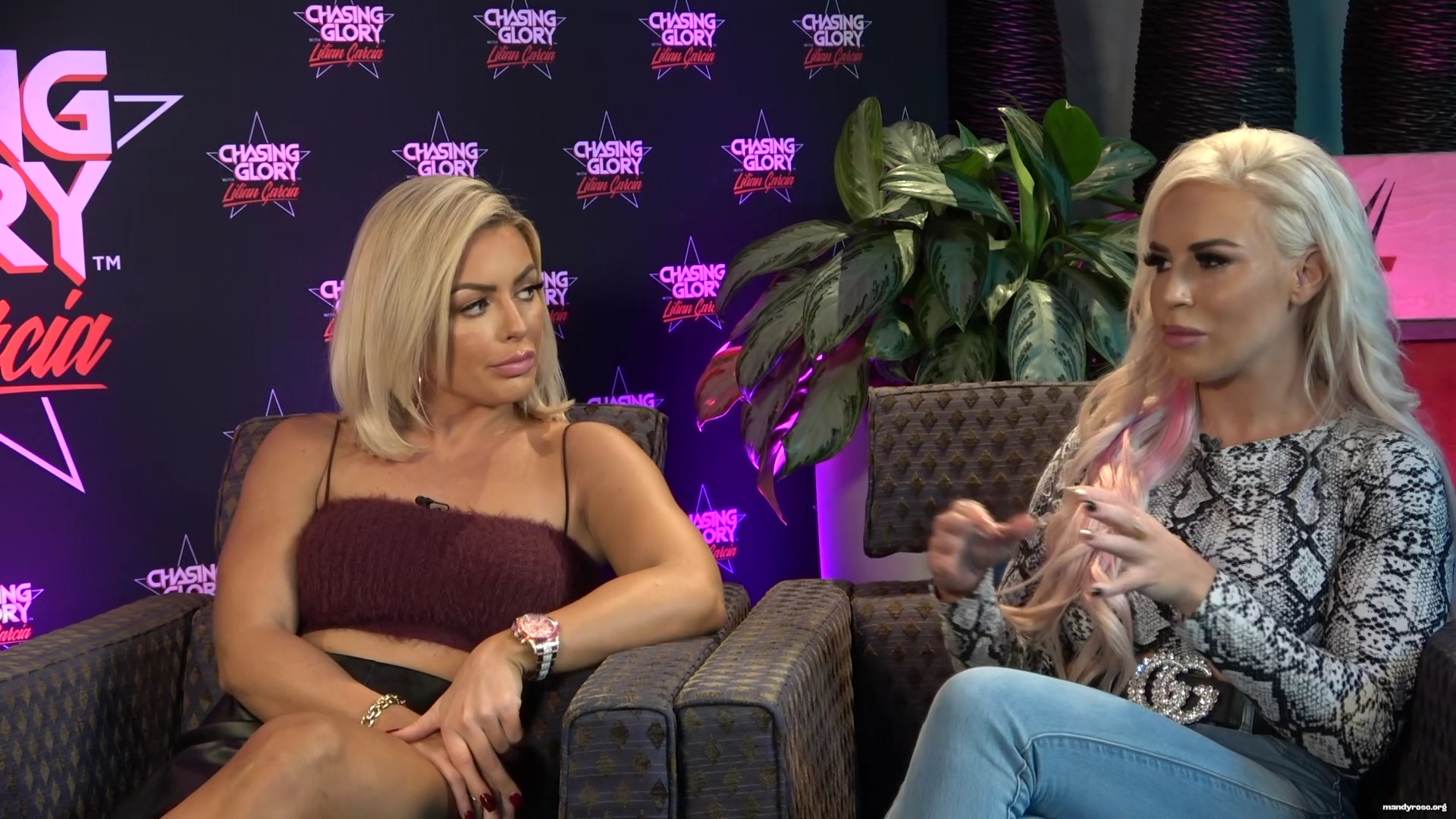 WWE_Chasing_Glory_with_Lilian_Garcia_E09_Mandy_Rose_and_Dana_Brooke_1080p_WEB_h264-HEEL_mp43810.jpg