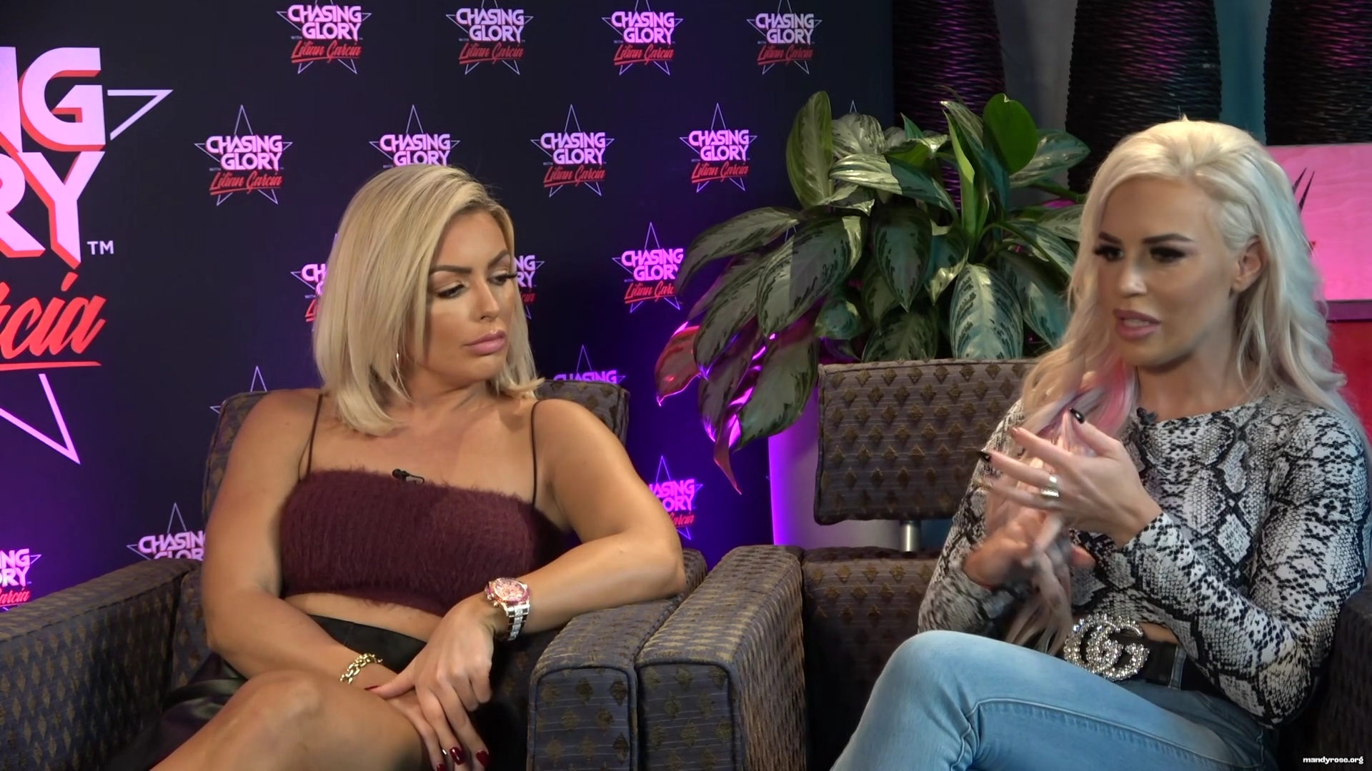 WWE_Chasing_Glory_with_Lilian_Garcia_E09_Mandy_Rose_and_Dana_Brooke_1080p_WEB_h264-HEEL_mp43811.jpg