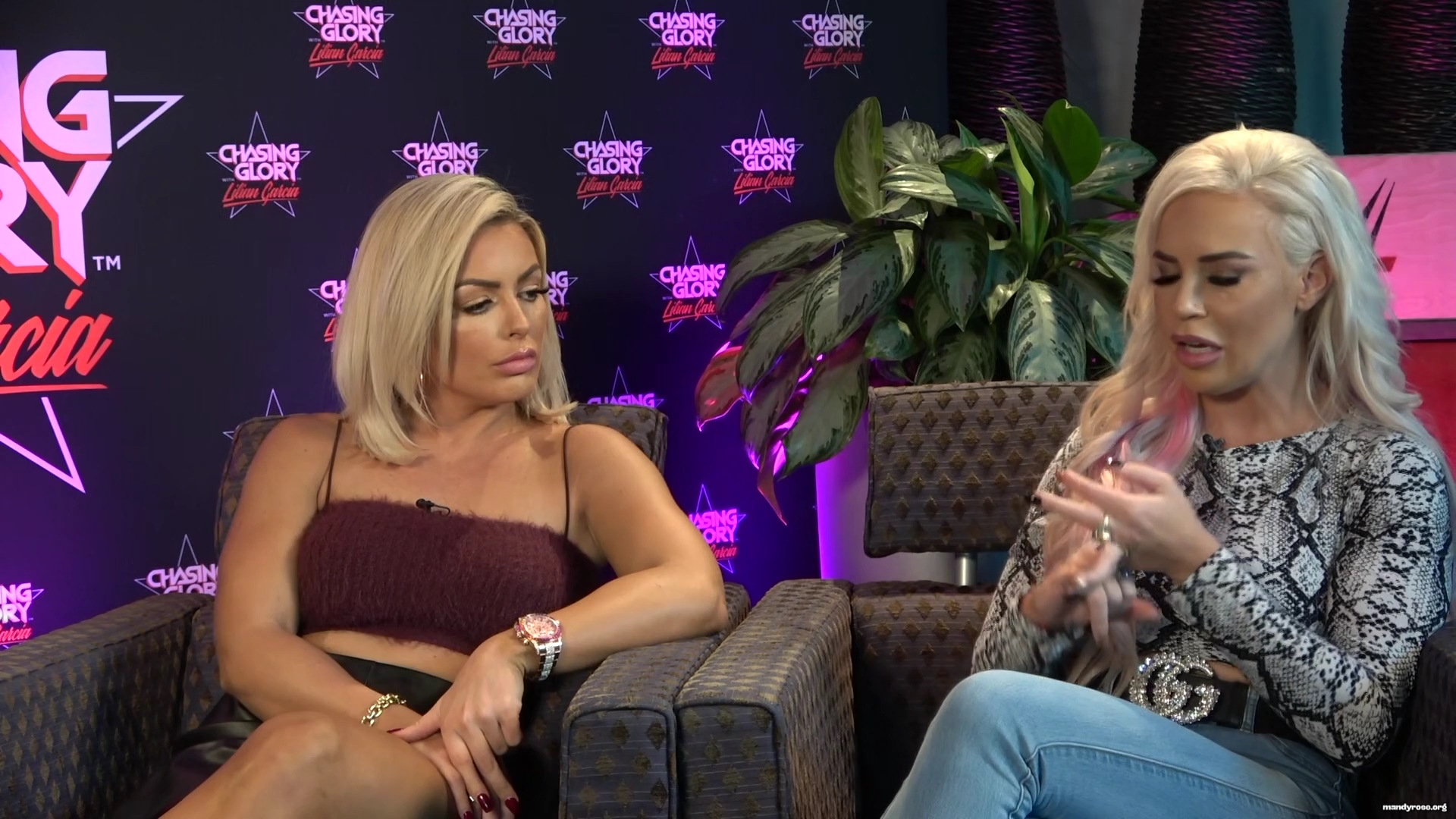 WWE_Chasing_Glory_with_Lilian_Garcia_E09_Mandy_Rose_and_Dana_Brooke_1080p_WEB_h264-HEEL_mp43812.jpg