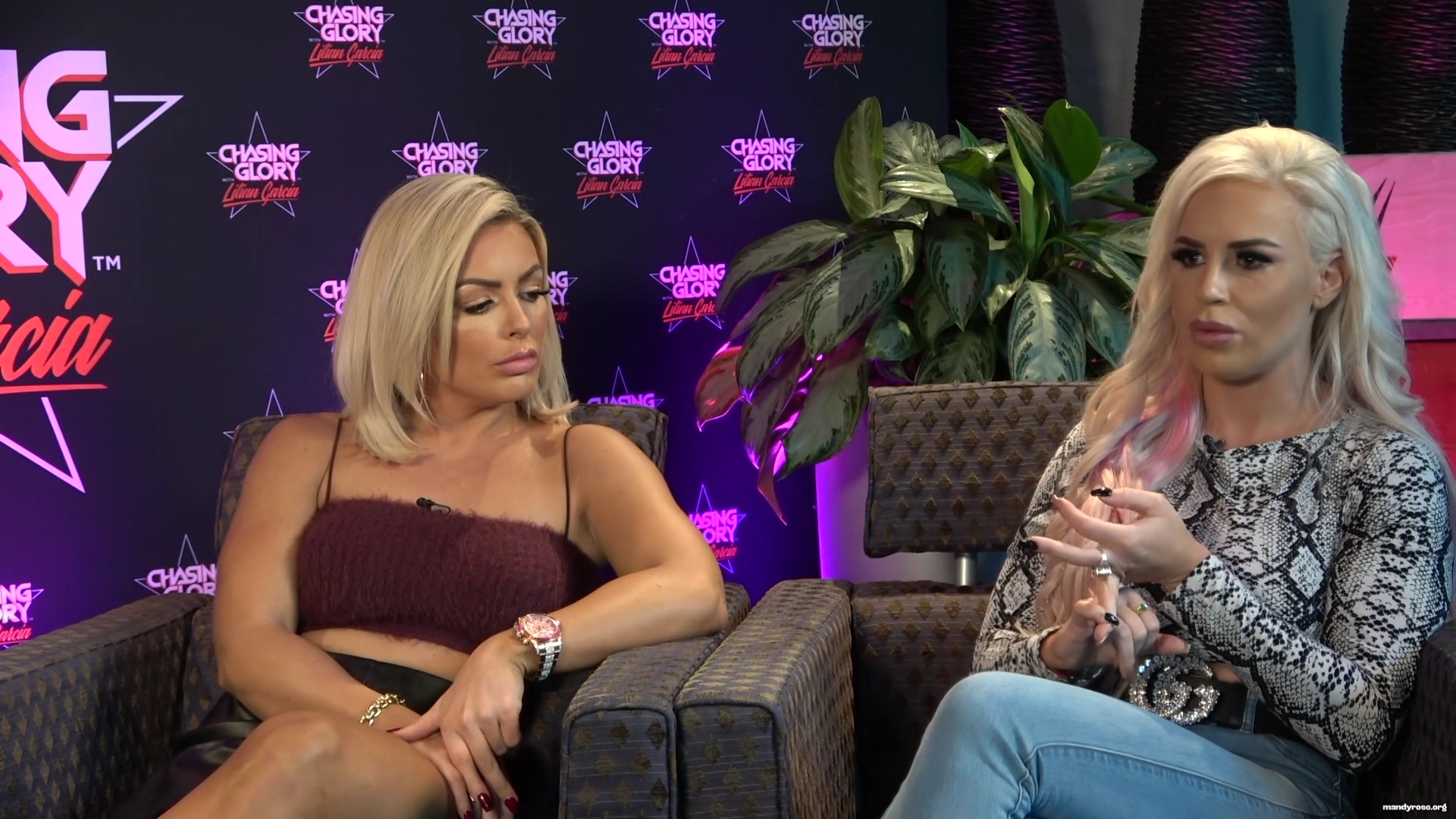 WWE_Chasing_Glory_with_Lilian_Garcia_E09_Mandy_Rose_and_Dana_Brooke_1080p_WEB_h264-HEEL_mp43813.jpg