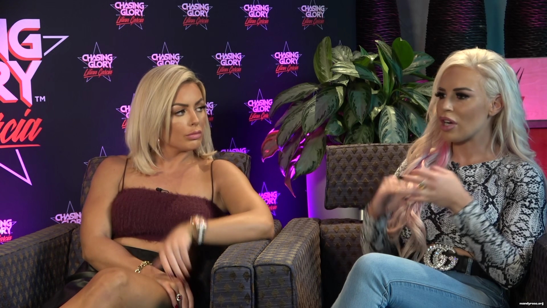 WWE_Chasing_Glory_with_Lilian_Garcia_E09_Mandy_Rose_and_Dana_Brooke_1080p_WEB_h264-HEEL_mp43814.jpg