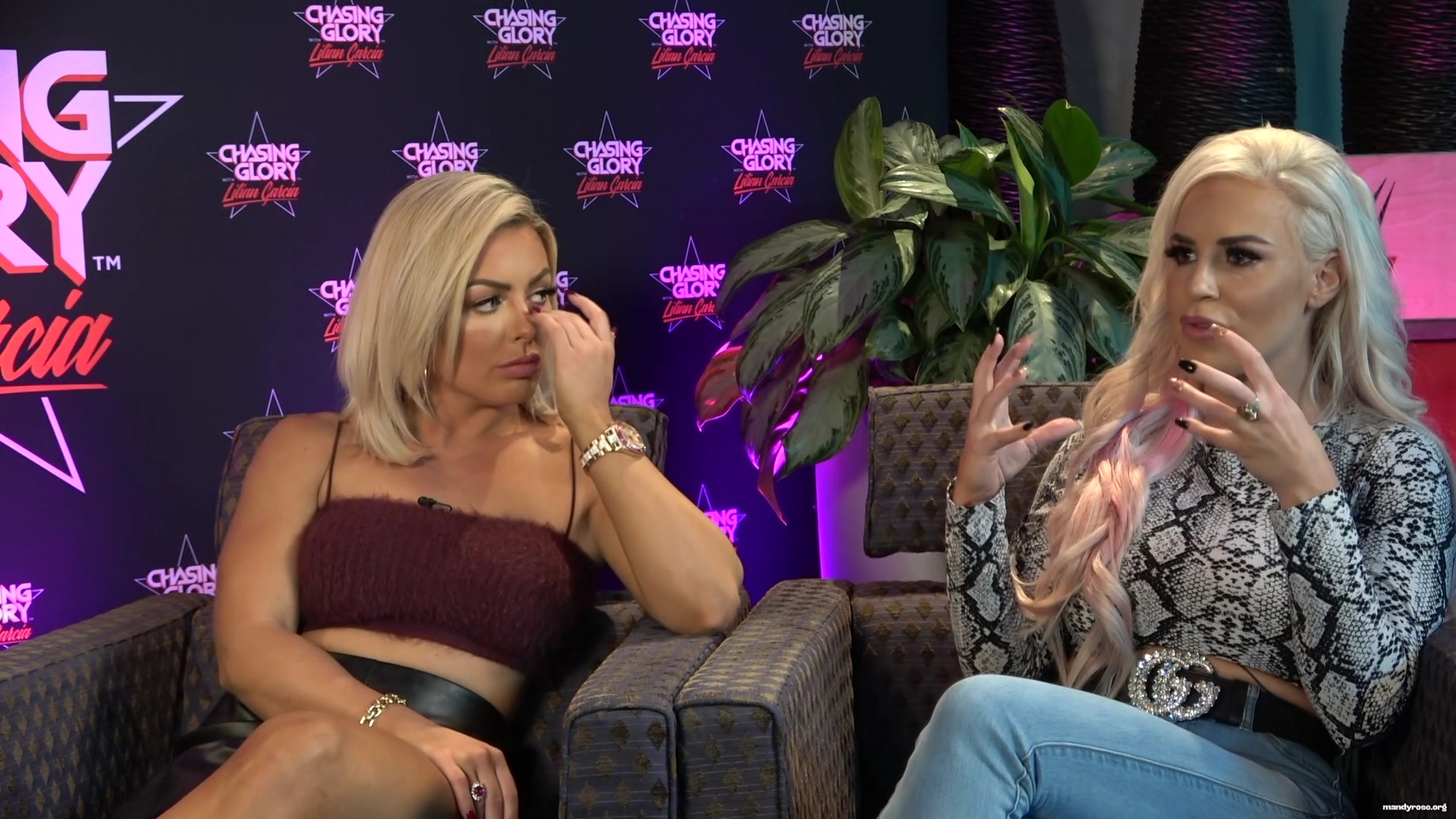WWE_Chasing_Glory_with_Lilian_Garcia_E09_Mandy_Rose_and_Dana_Brooke_1080p_WEB_h264-HEEL_mp43815.jpg