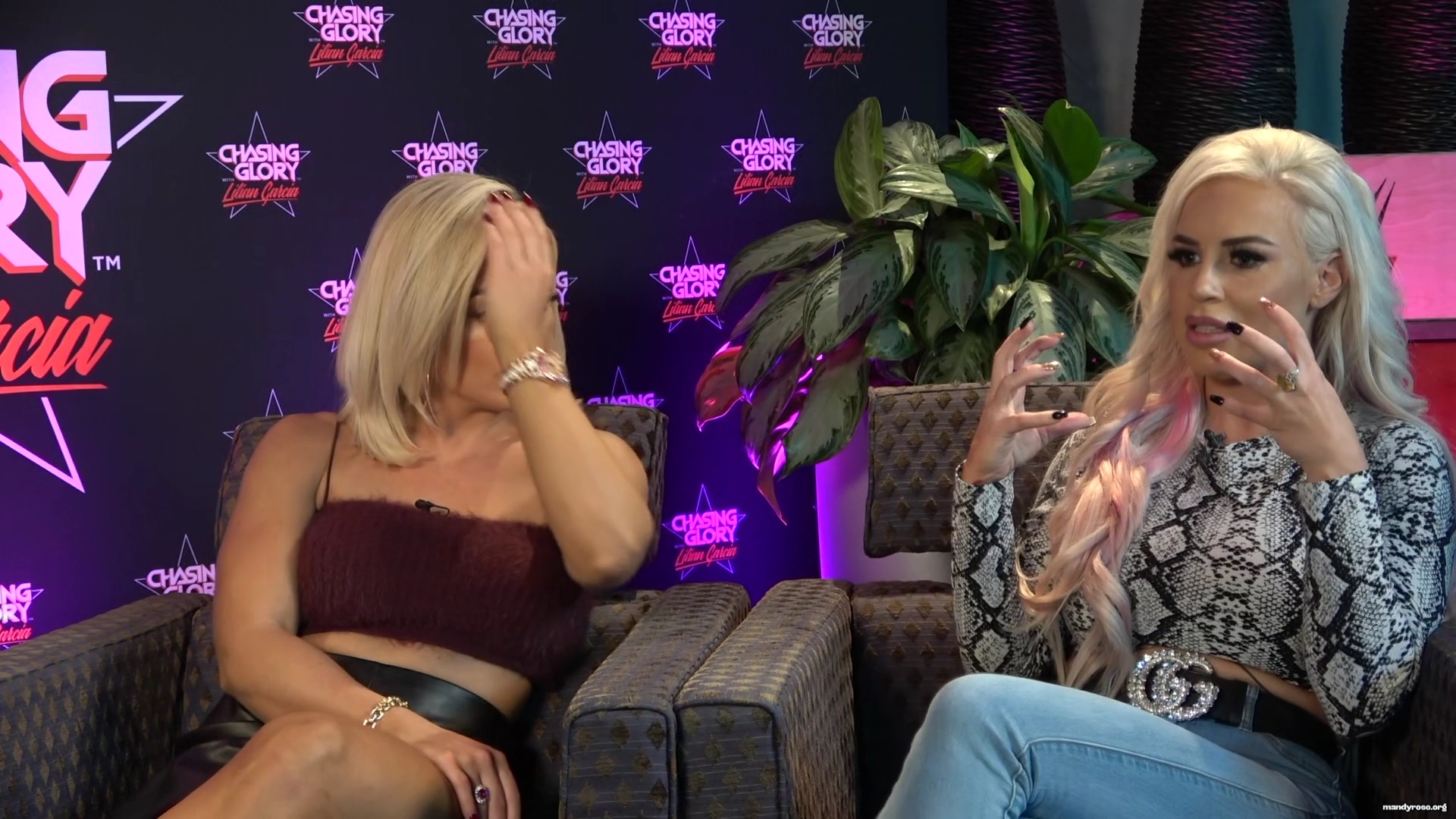 WWE_Chasing_Glory_with_Lilian_Garcia_E09_Mandy_Rose_and_Dana_Brooke_1080p_WEB_h264-HEEL_mp43816.jpg