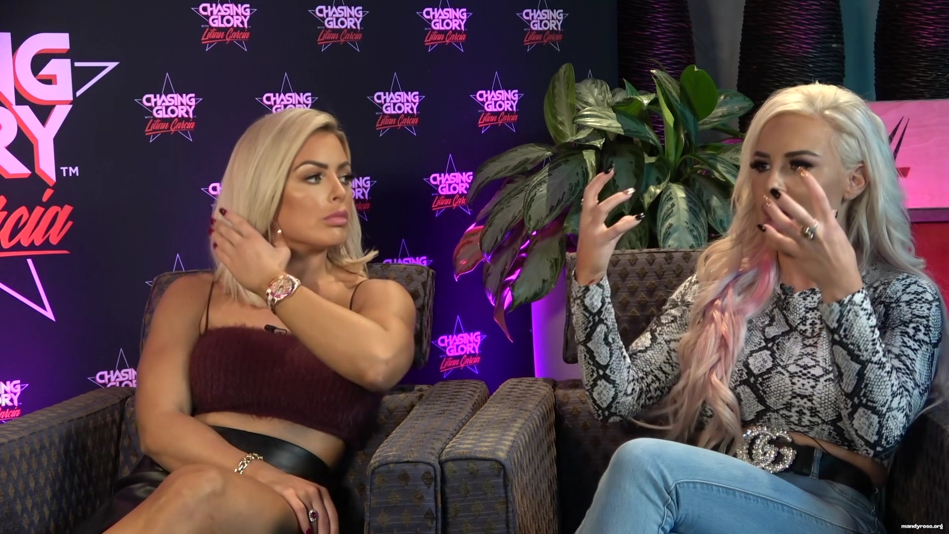 WWE_Chasing_Glory_with_Lilian_Garcia_E09_Mandy_Rose_and_Dana_Brooke_1080p_WEB_h264-HEEL_mp43817.jpg