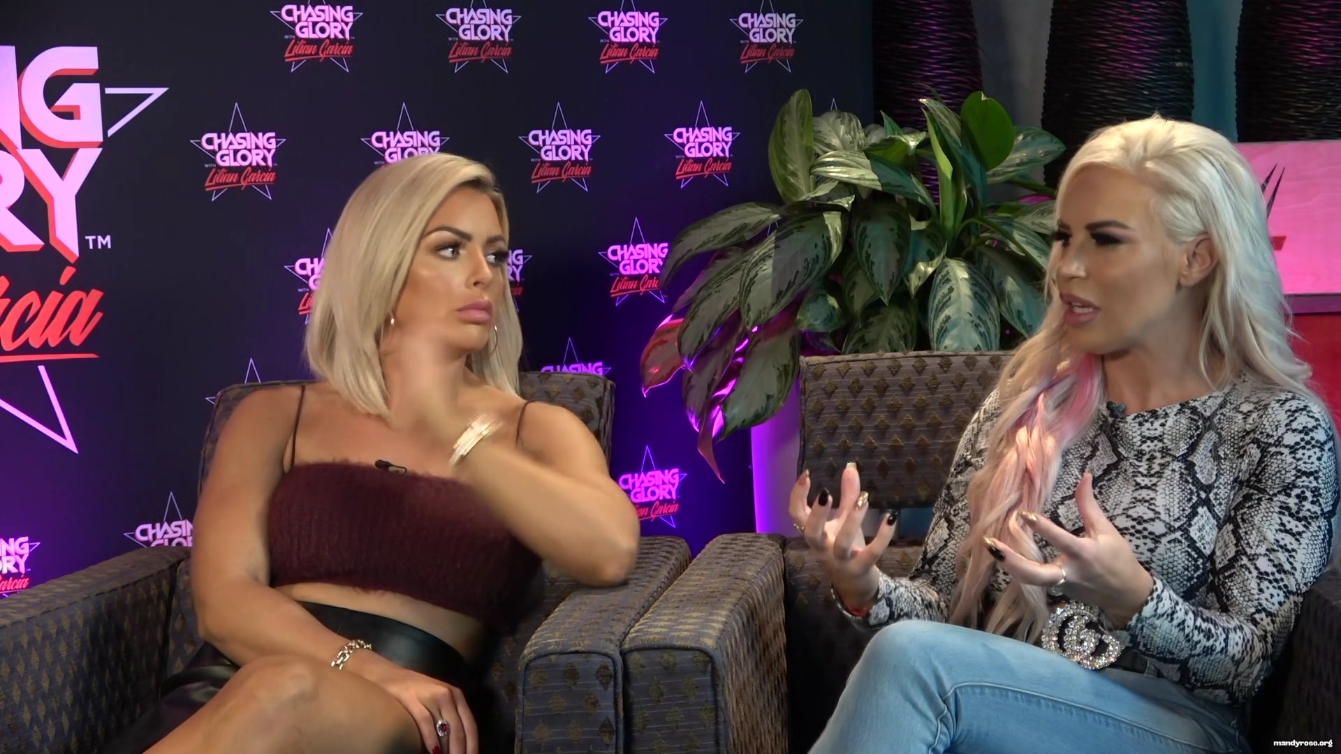 WWE_Chasing_Glory_with_Lilian_Garcia_E09_Mandy_Rose_and_Dana_Brooke_1080p_WEB_h264-HEEL_mp43818.jpg