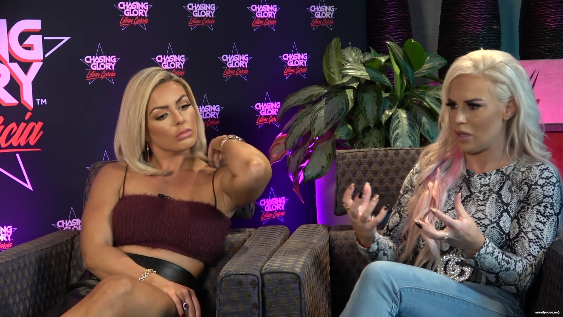WWE_Chasing_Glory_with_Lilian_Garcia_E09_Mandy_Rose_and_Dana_Brooke_1080p_WEB_h264-HEEL_mp43819.jpg