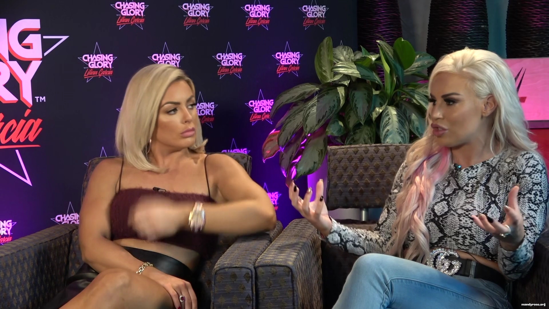 WWE_Chasing_Glory_with_Lilian_Garcia_E09_Mandy_Rose_and_Dana_Brooke_1080p_WEB_h264-HEEL_mp43820.jpg