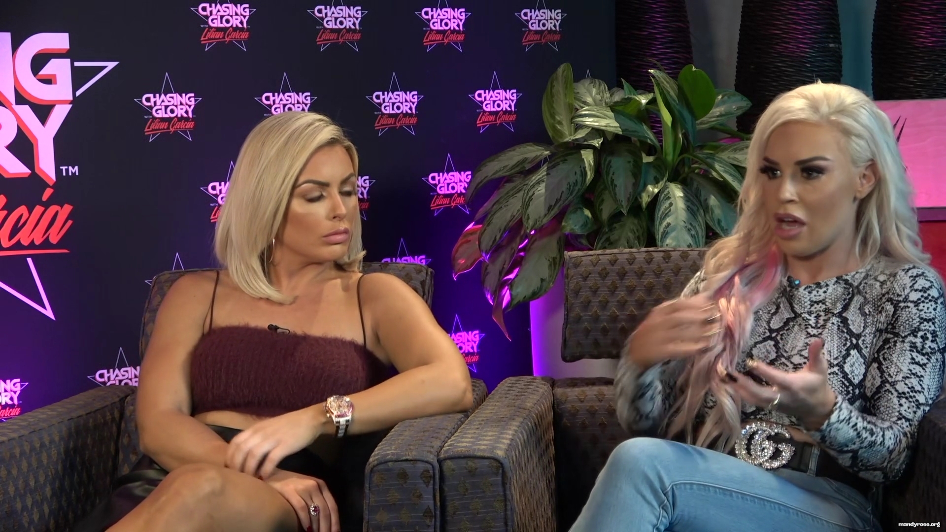 WWE_Chasing_Glory_with_Lilian_Garcia_E09_Mandy_Rose_and_Dana_Brooke_1080p_WEB_h264-HEEL_mp43821.jpg
