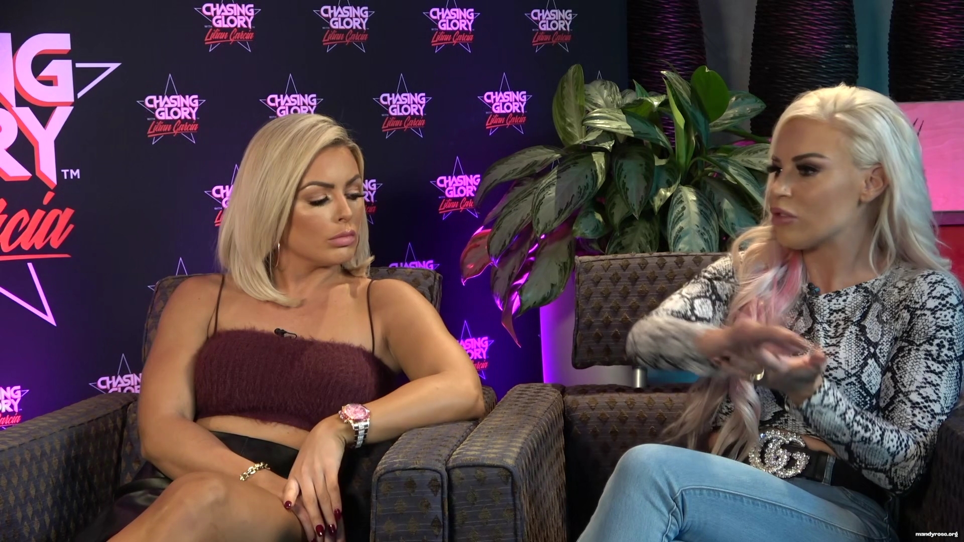 WWE_Chasing_Glory_with_Lilian_Garcia_E09_Mandy_Rose_and_Dana_Brooke_1080p_WEB_h264-HEEL_mp43822.jpg