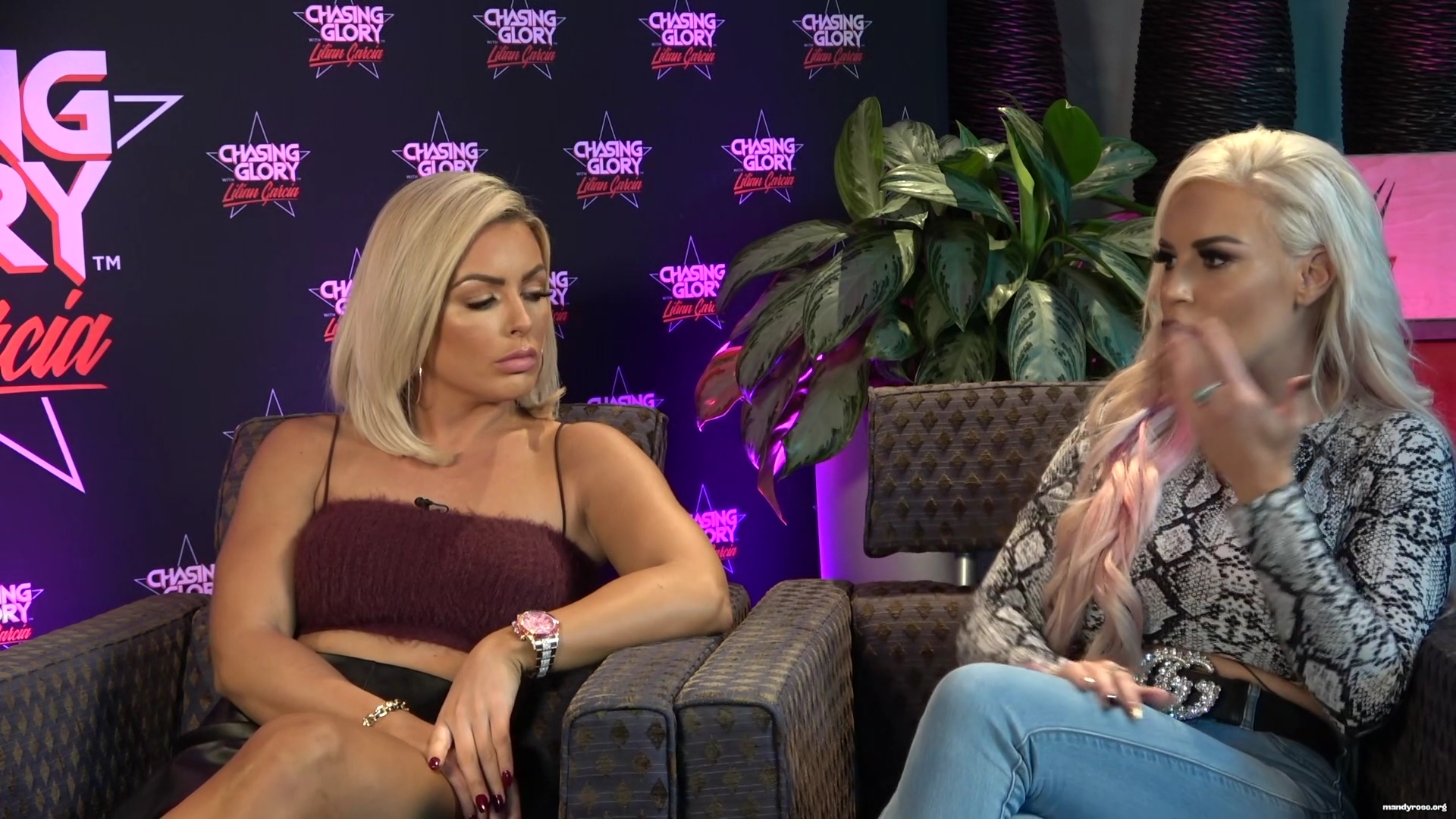 WWE_Chasing_Glory_with_Lilian_Garcia_E09_Mandy_Rose_and_Dana_Brooke_1080p_WEB_h264-HEEL_mp43823.jpg