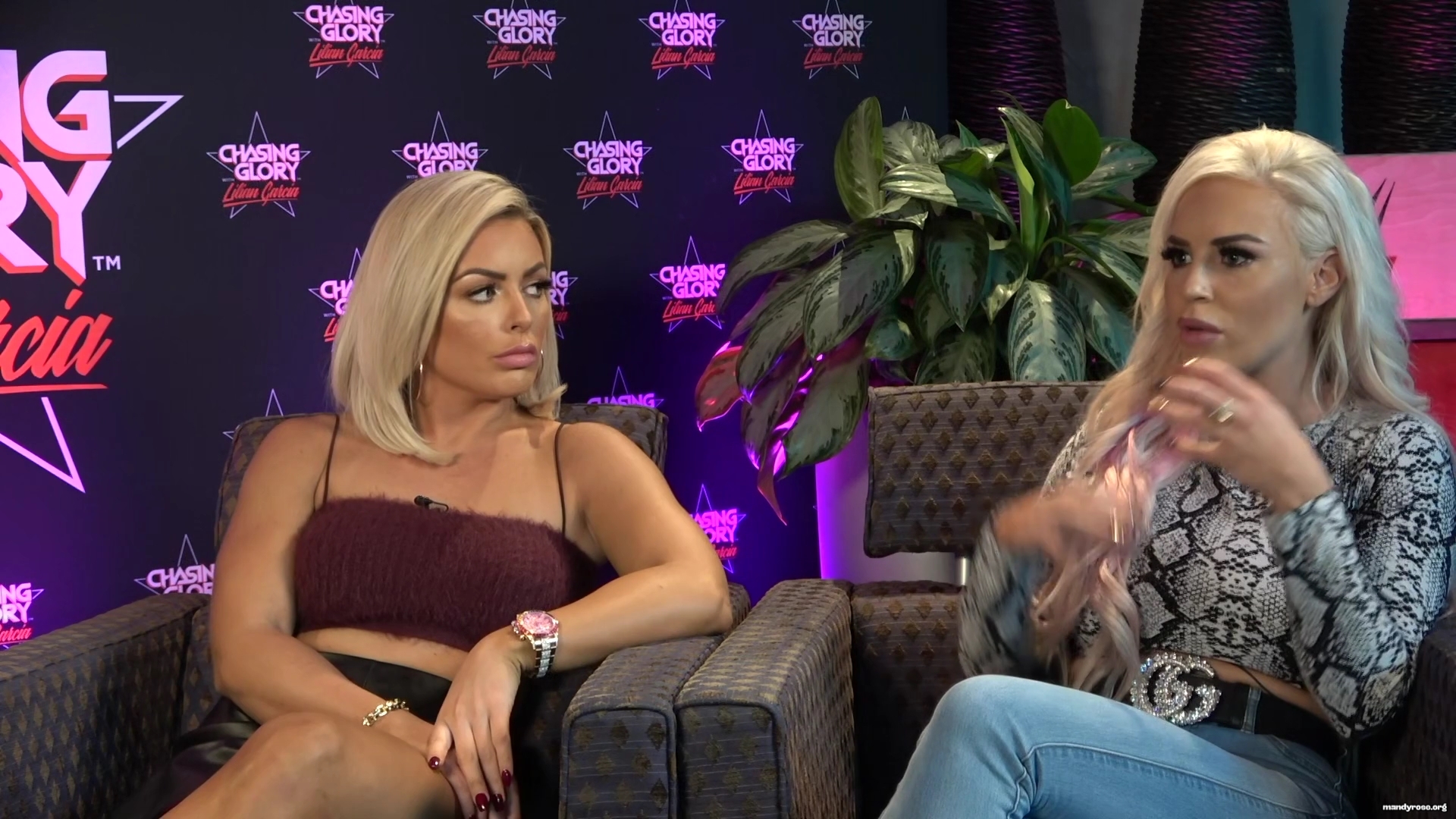 WWE_Chasing_Glory_with_Lilian_Garcia_E09_Mandy_Rose_and_Dana_Brooke_1080p_WEB_h264-HEEL_mp43824.jpg