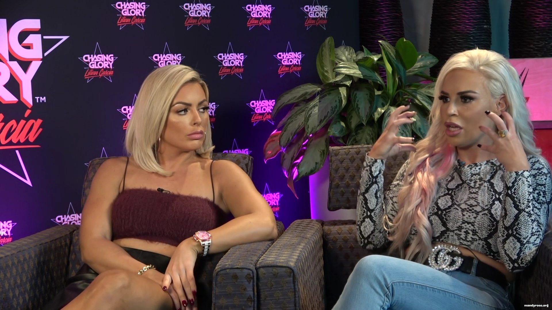 WWE_Chasing_Glory_with_Lilian_Garcia_E09_Mandy_Rose_and_Dana_Brooke_1080p_WEB_h264-HEEL_mp43825.jpg