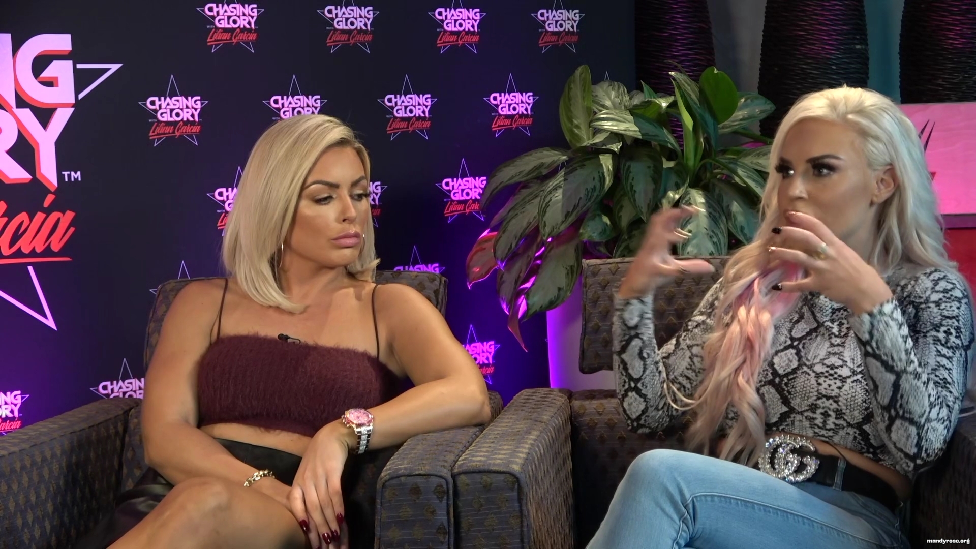 WWE_Chasing_Glory_with_Lilian_Garcia_E09_Mandy_Rose_and_Dana_Brooke_1080p_WEB_h264-HEEL_mp43826.jpg