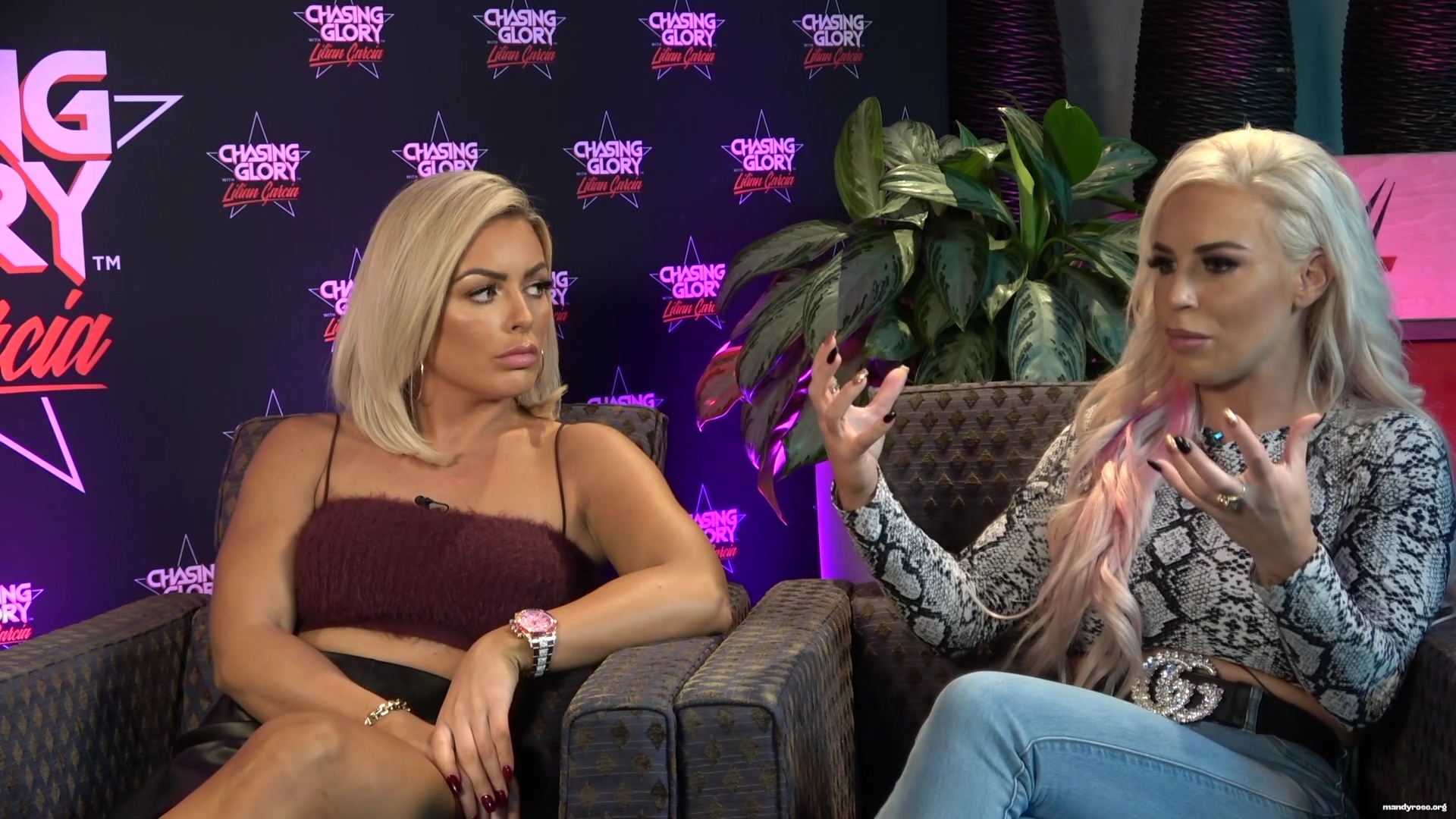 WWE_Chasing_Glory_with_Lilian_Garcia_E09_Mandy_Rose_and_Dana_Brooke_1080p_WEB_h264-HEEL_mp43827.jpg