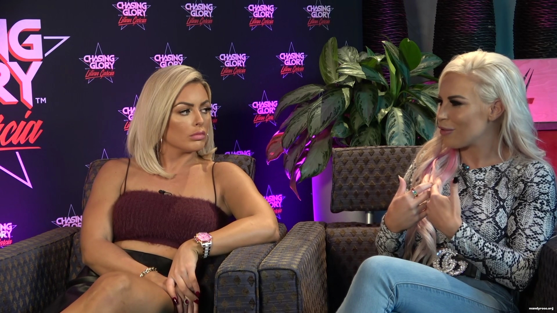 WWE_Chasing_Glory_with_Lilian_Garcia_E09_Mandy_Rose_and_Dana_Brooke_1080p_WEB_h264-HEEL_mp43831.jpg
