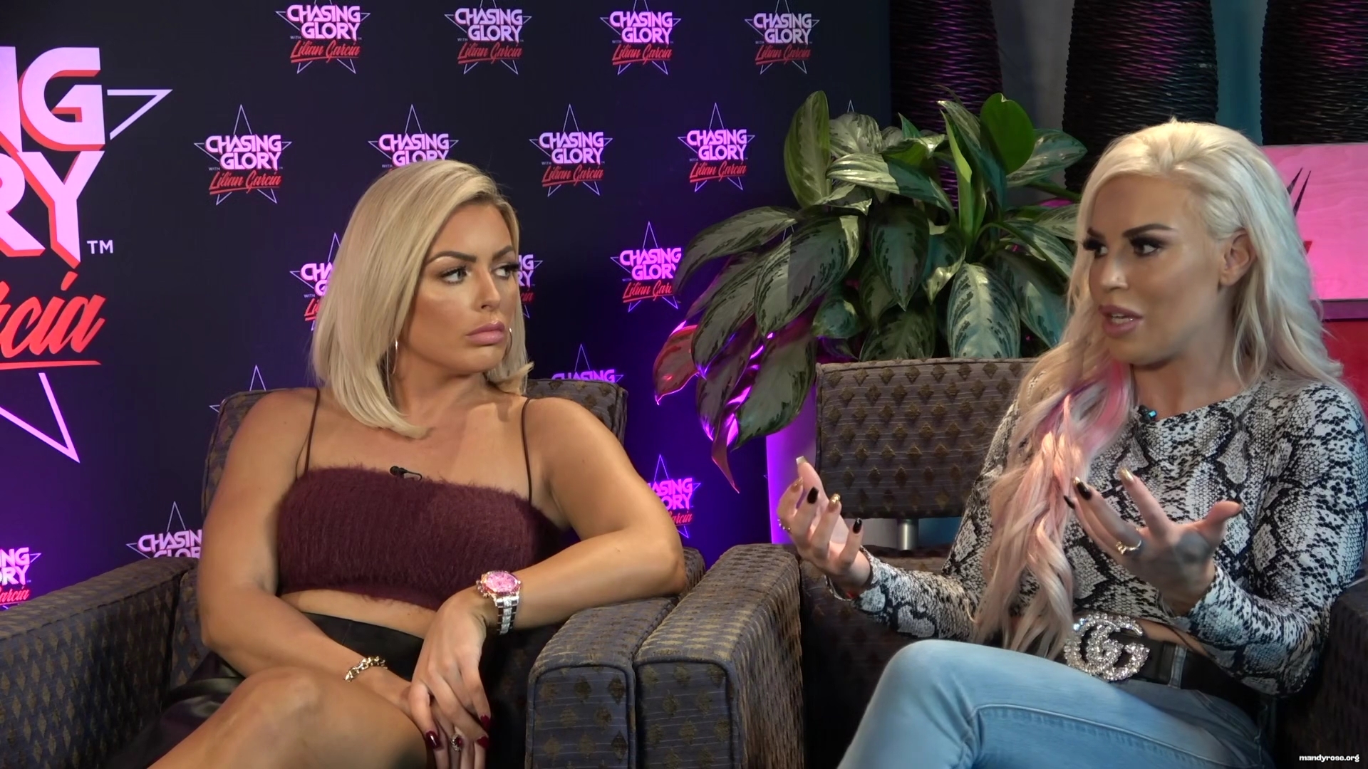 WWE_Chasing_Glory_with_Lilian_Garcia_E09_Mandy_Rose_and_Dana_Brooke_1080p_WEB_h264-HEEL_mp43834.jpg