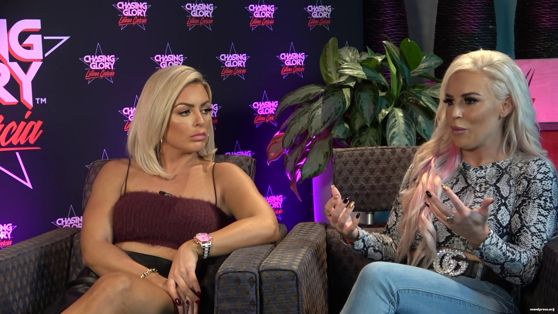 WWE_Chasing_Glory_with_Lilian_Garcia_E09_Mandy_Rose_and_Dana_Brooke_1080p_WEB_h264-HEEL_mp43835.jpg
