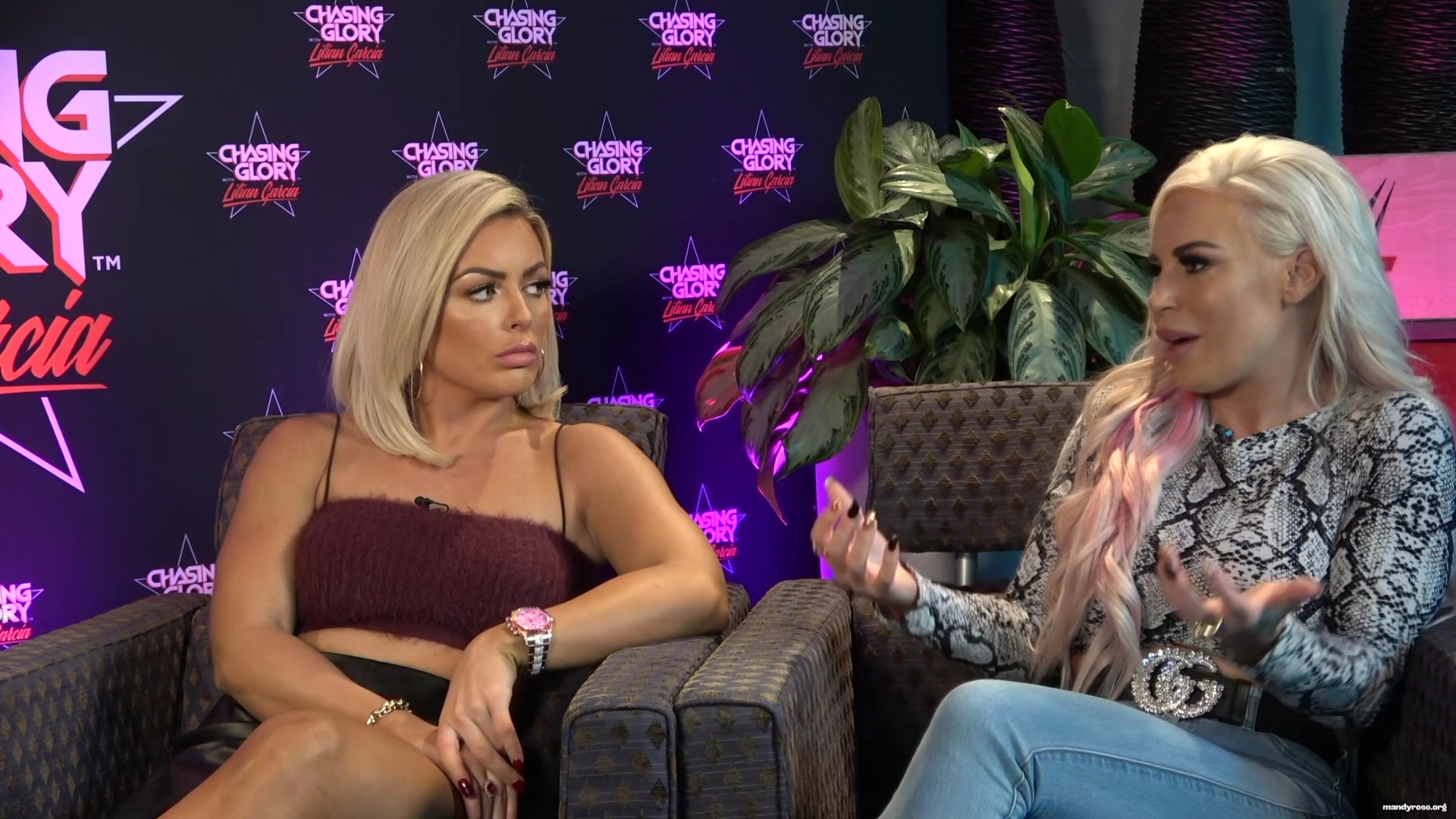 WWE_Chasing_Glory_with_Lilian_Garcia_E09_Mandy_Rose_and_Dana_Brooke_1080p_WEB_h264-HEEL_mp43836.jpg