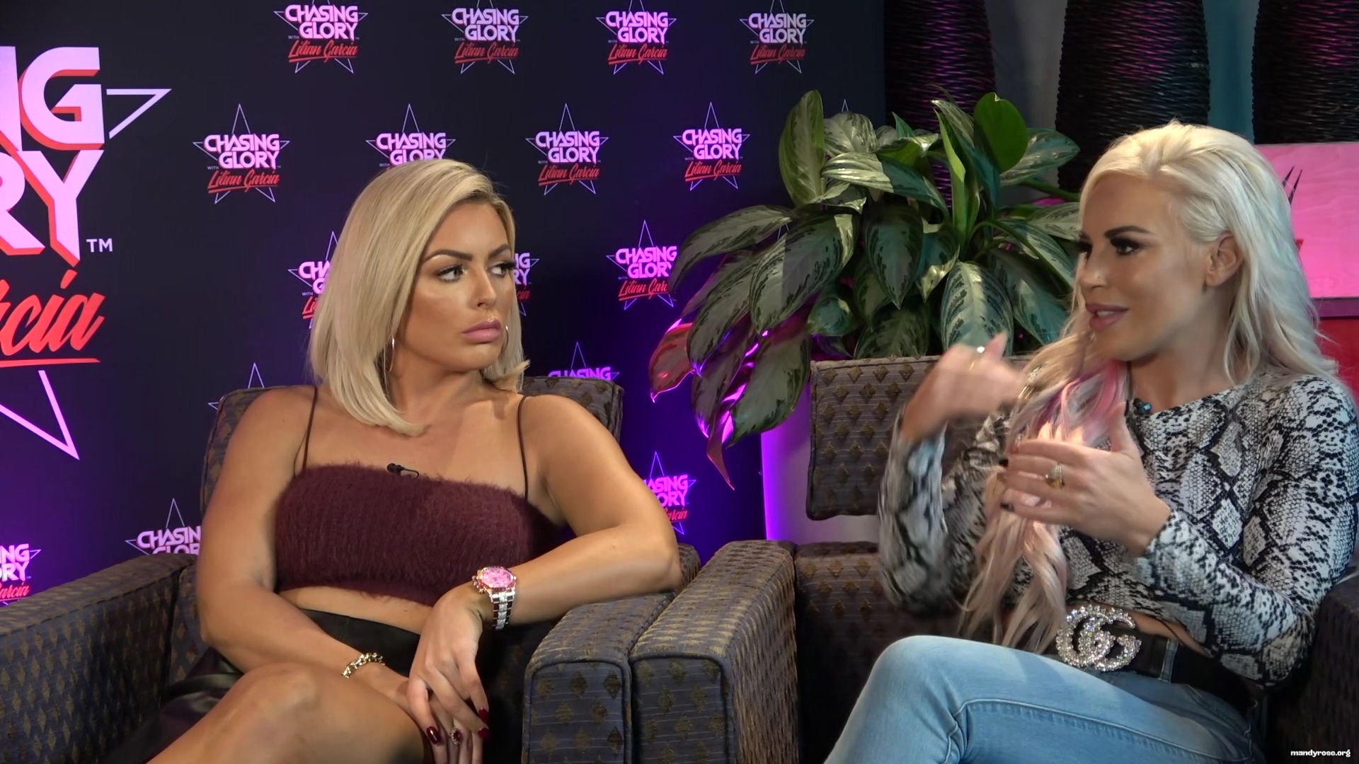 WWE_Chasing_Glory_with_Lilian_Garcia_E09_Mandy_Rose_and_Dana_Brooke_1080p_WEB_h264-HEEL_mp43837.jpg