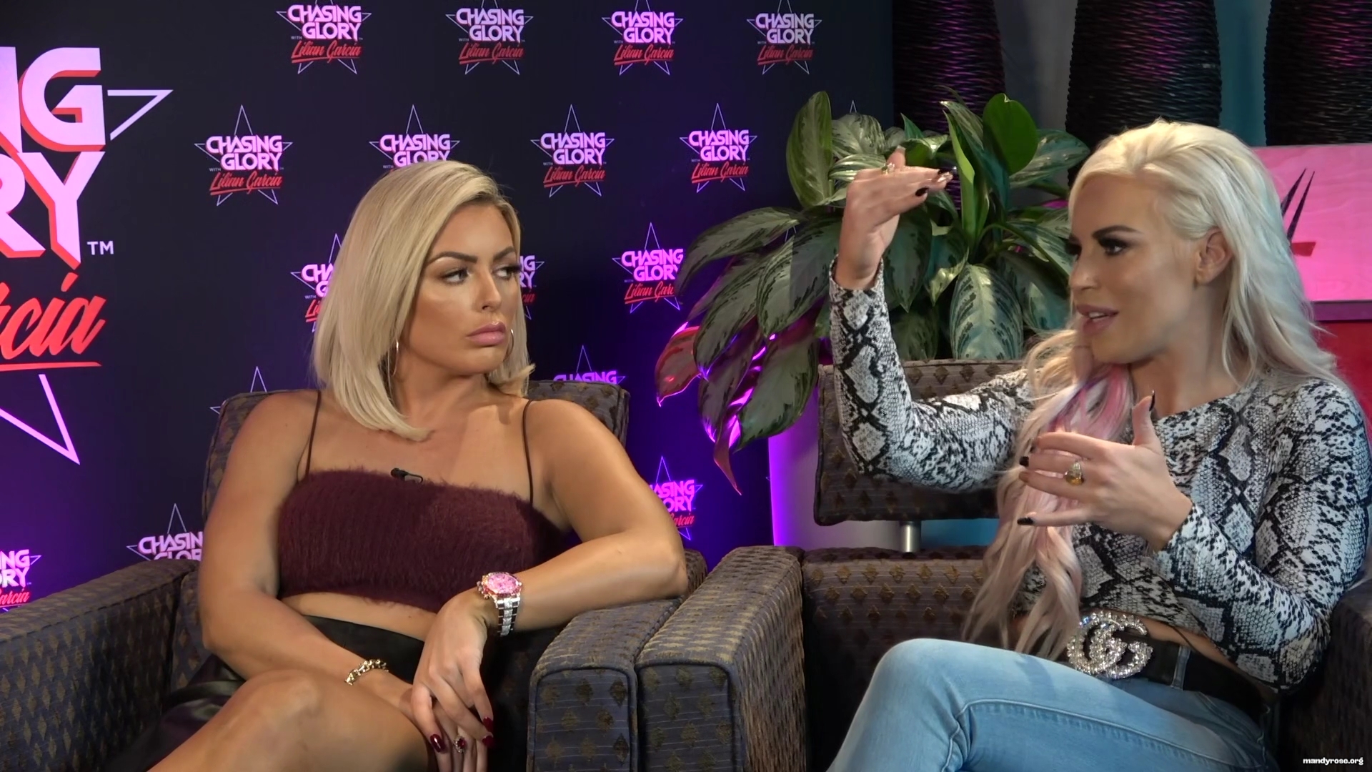 WWE_Chasing_Glory_with_Lilian_Garcia_E09_Mandy_Rose_and_Dana_Brooke_1080p_WEB_h264-HEEL_mp43838.jpg