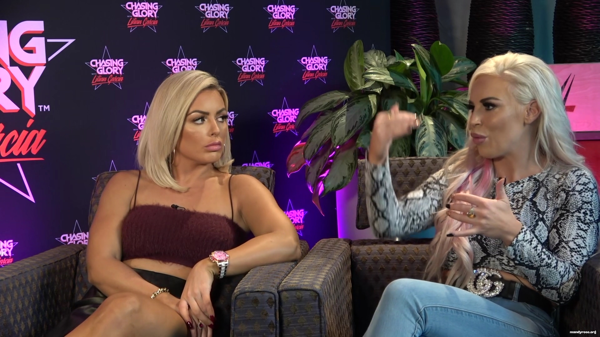 WWE_Chasing_Glory_with_Lilian_Garcia_E09_Mandy_Rose_and_Dana_Brooke_1080p_WEB_h264-HEEL_mp43839.jpg