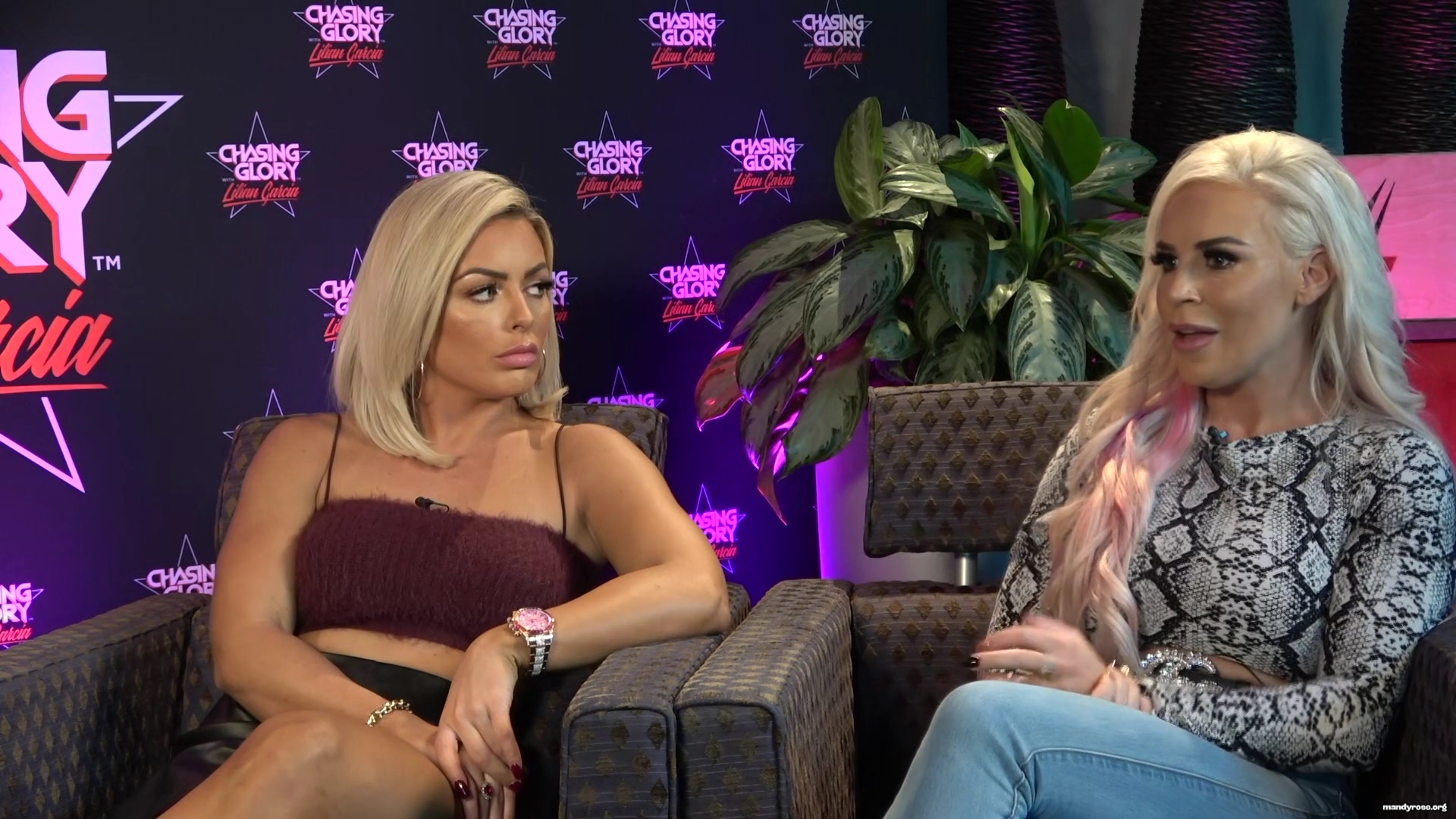 WWE_Chasing_Glory_with_Lilian_Garcia_E09_Mandy_Rose_and_Dana_Brooke_1080p_WEB_h264-HEEL_mp43840.jpg