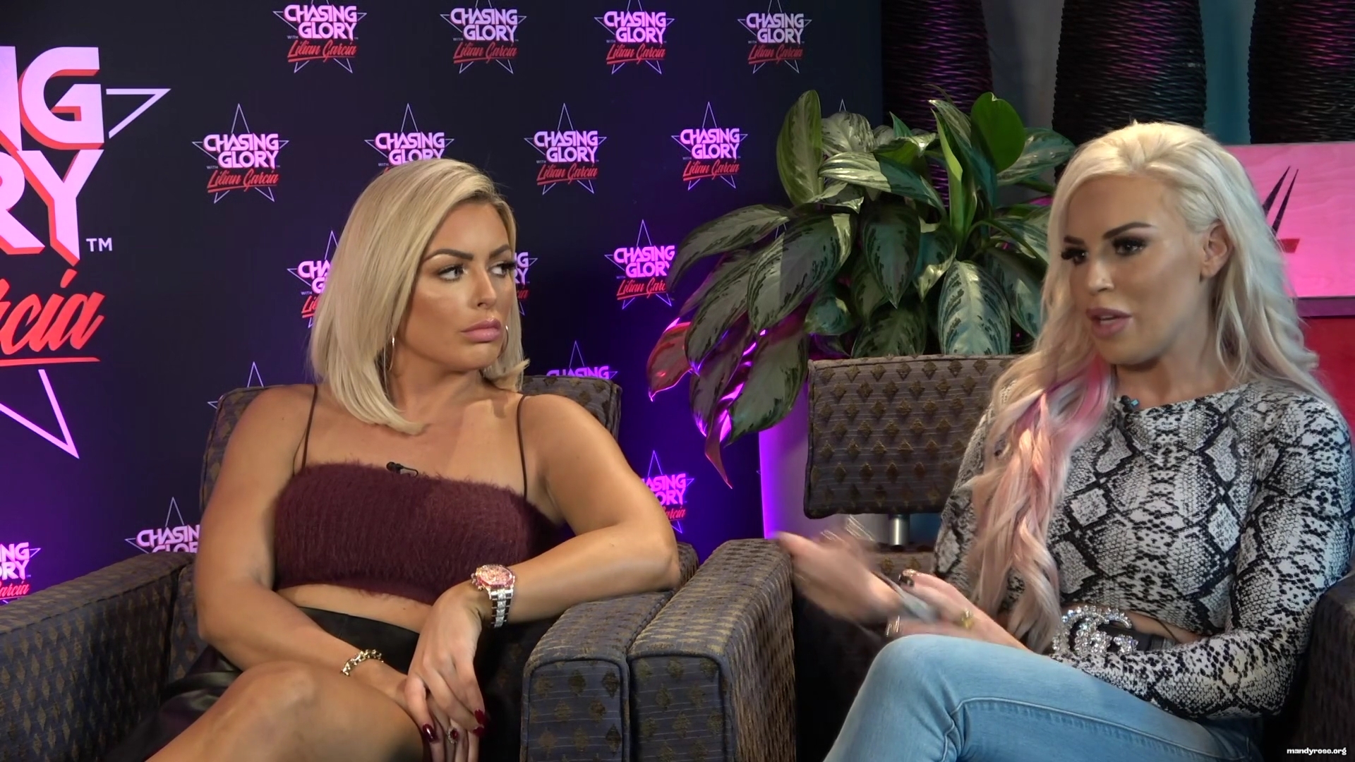 WWE_Chasing_Glory_with_Lilian_Garcia_E09_Mandy_Rose_and_Dana_Brooke_1080p_WEB_h264-HEEL_mp43841.jpg