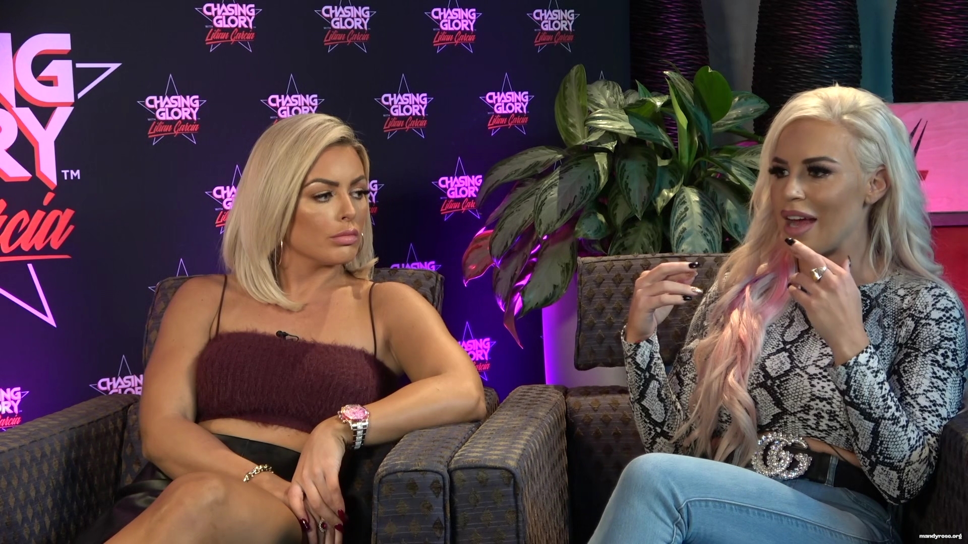 WWE_Chasing_Glory_with_Lilian_Garcia_E09_Mandy_Rose_and_Dana_Brooke_1080p_WEB_h264-HEEL_mp43844.jpg