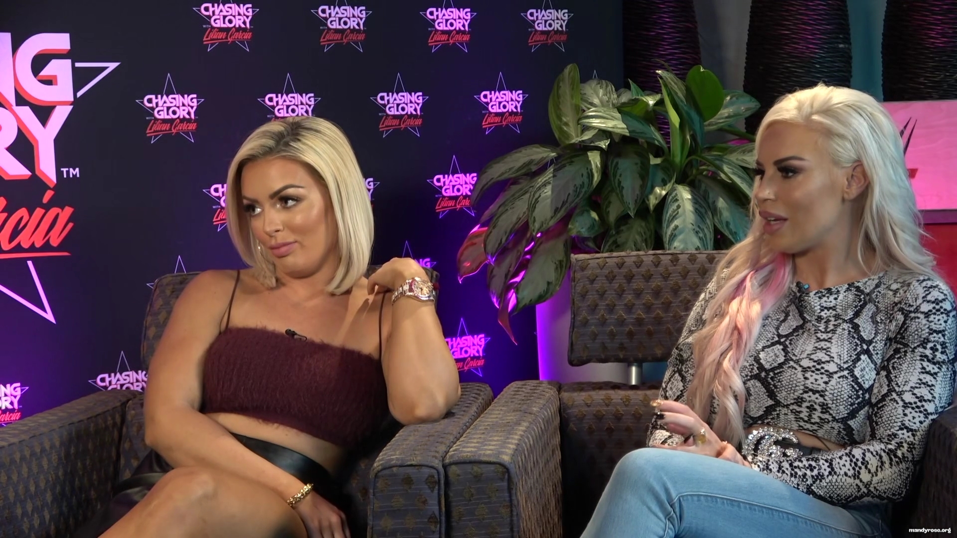 WWE_Chasing_Glory_with_Lilian_Garcia_E09_Mandy_Rose_and_Dana_Brooke_1080p_WEB_h264-HEEL_mp43859.jpg