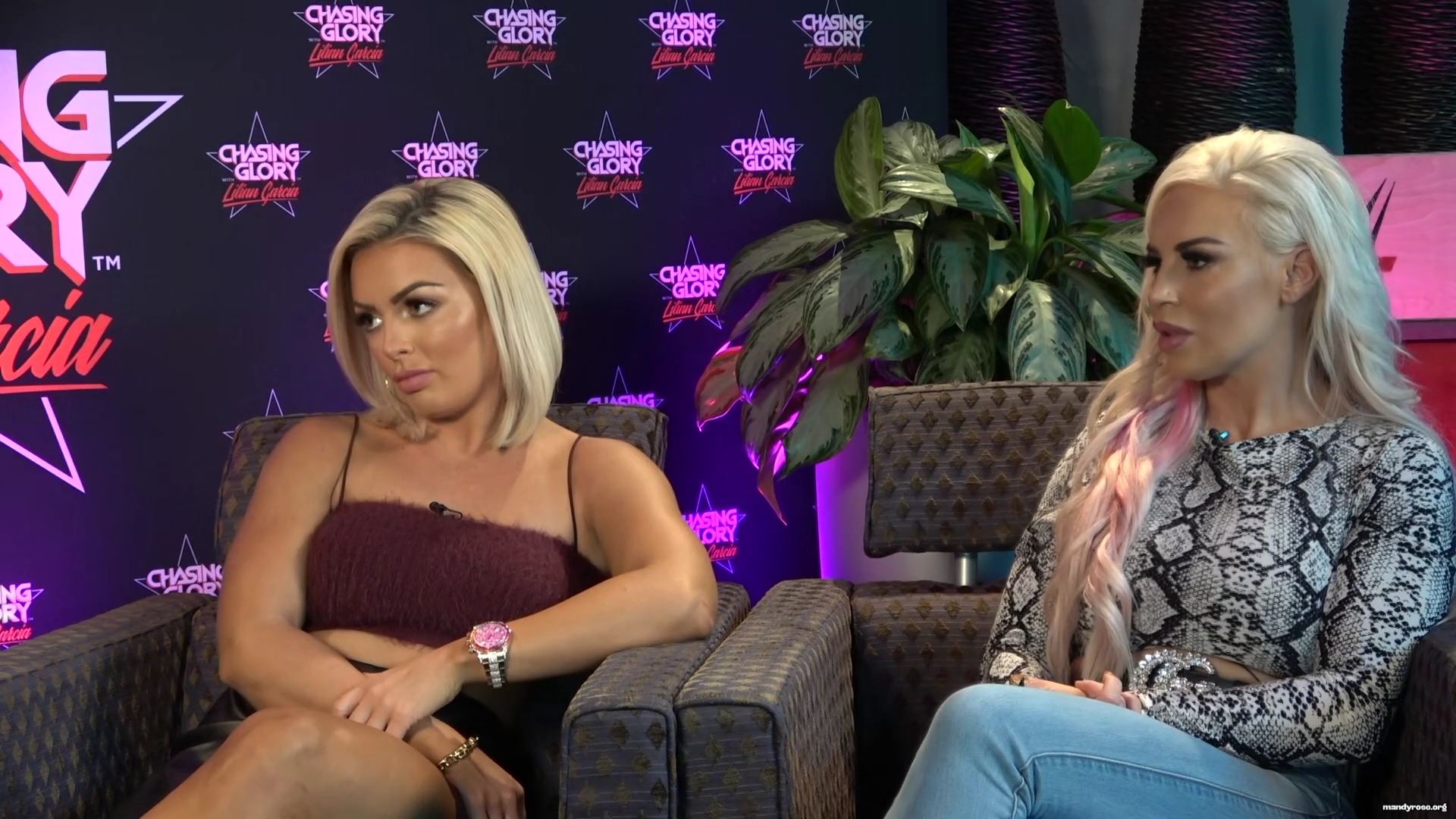 WWE_Chasing_Glory_with_Lilian_Garcia_E09_Mandy_Rose_and_Dana_Brooke_1080p_WEB_h264-HEEL_mp43890.jpg