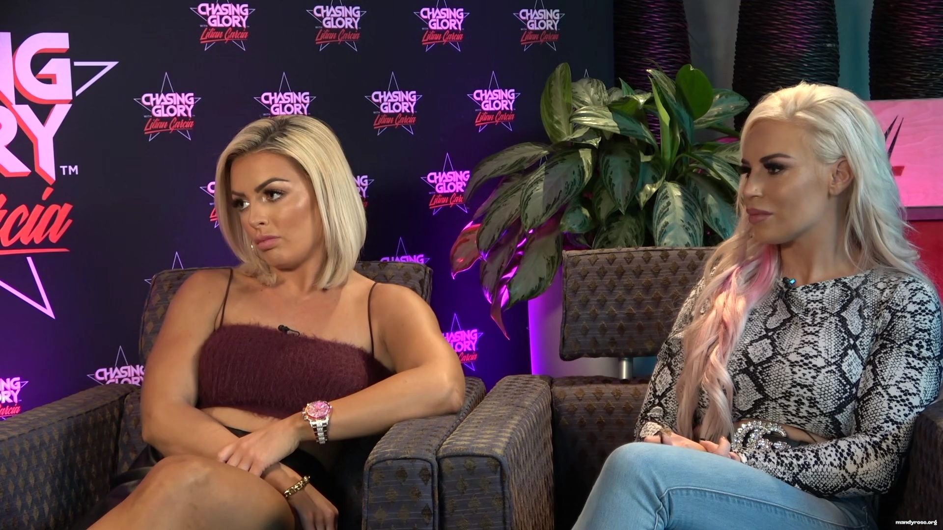 WWE_Chasing_Glory_with_Lilian_Garcia_E09_Mandy_Rose_and_Dana_Brooke_1080p_WEB_h264-HEEL_mp43894.jpg