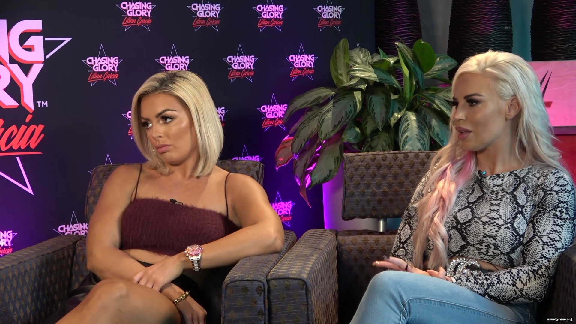 WWE_Chasing_Glory_with_Lilian_Garcia_E09_Mandy_Rose_and_Dana_Brooke_1080p_WEB_h264-HEEL_mp43895.jpg