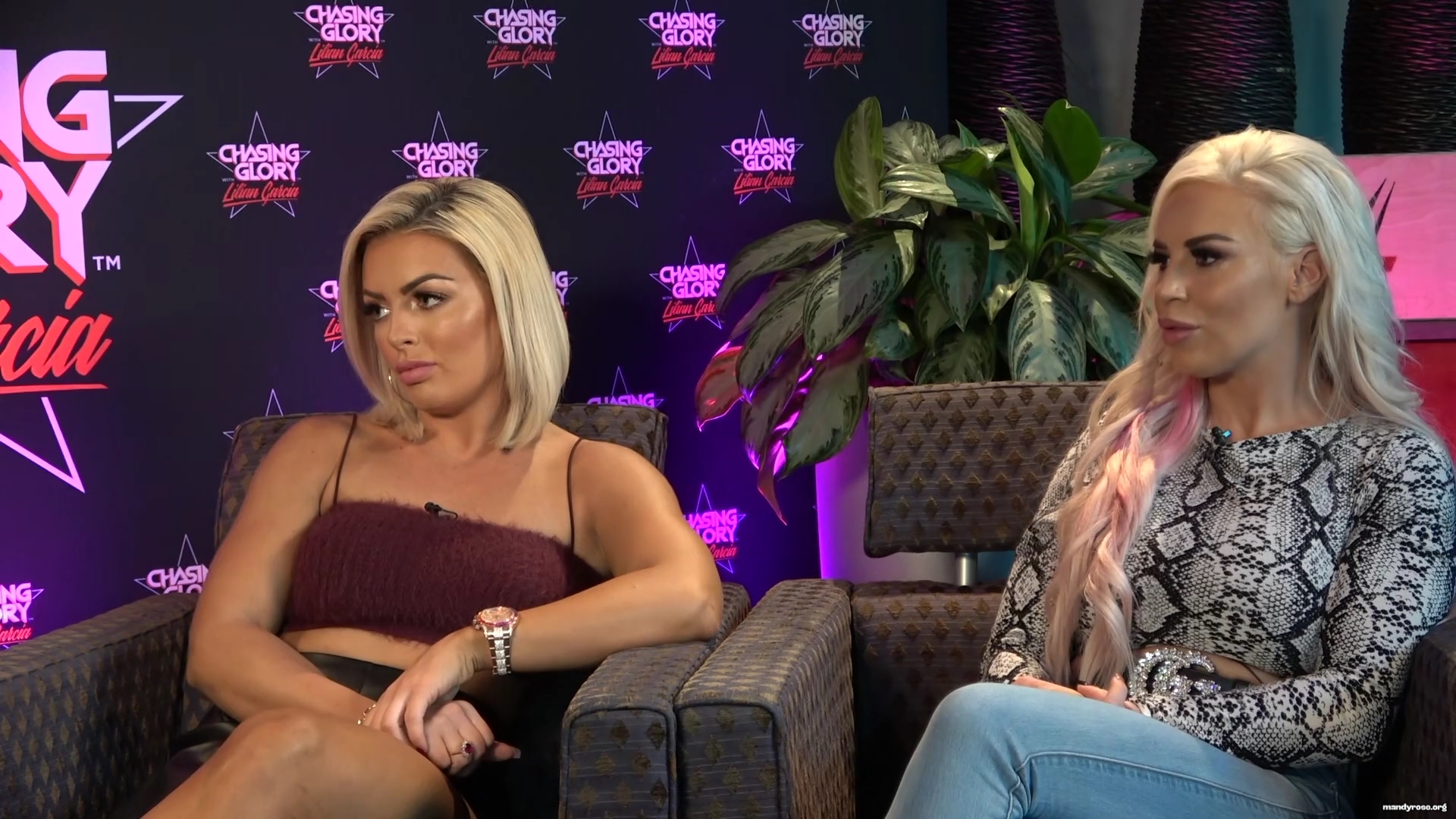 WWE_Chasing_Glory_with_Lilian_Garcia_E09_Mandy_Rose_and_Dana_Brooke_1080p_WEB_h264-HEEL_mp43918.jpg