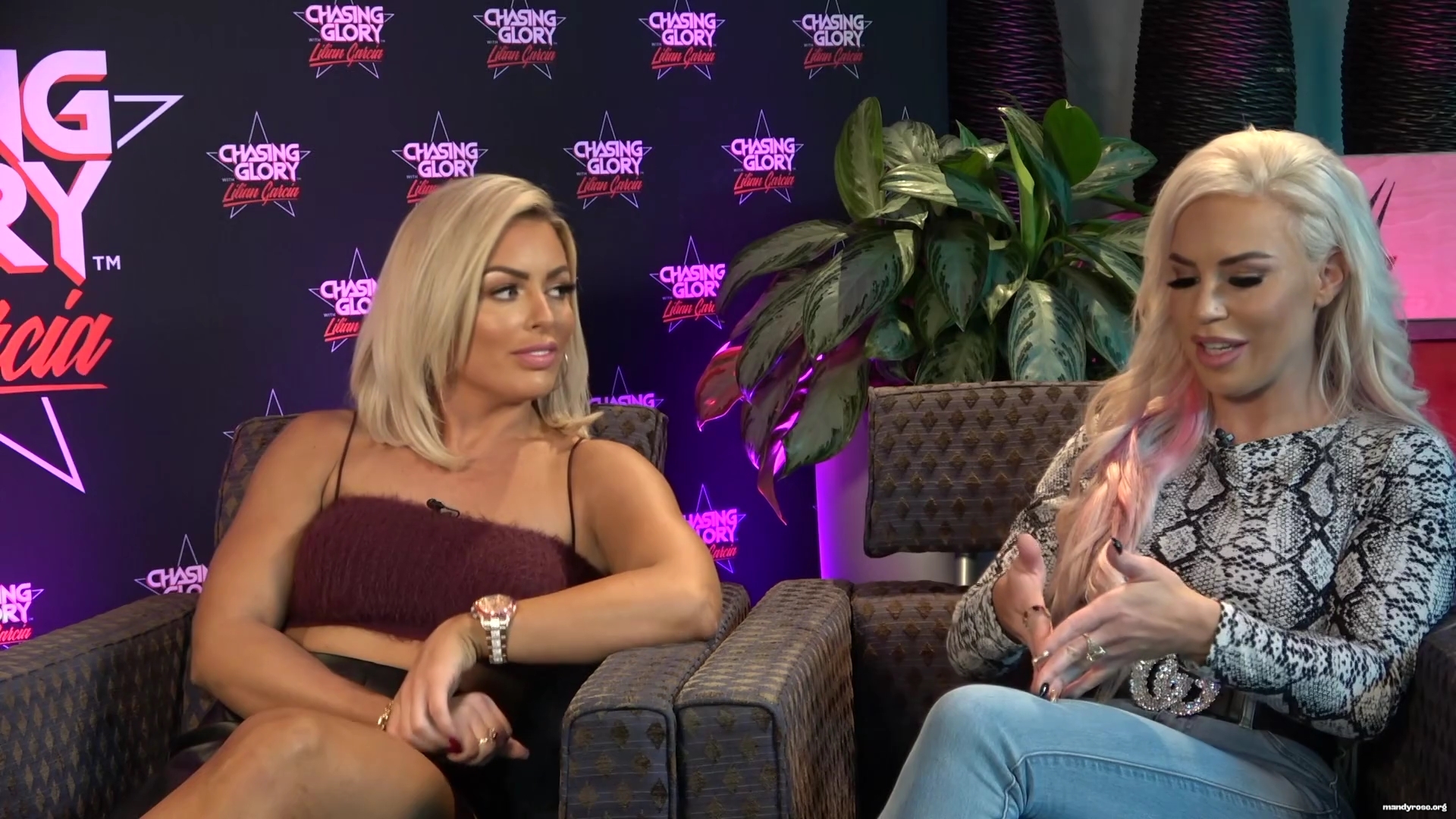 WWE_Chasing_Glory_with_Lilian_Garcia_E09_Mandy_Rose_and_Dana_Brooke_1080p_WEB_h264-HEEL_mp43930.jpg