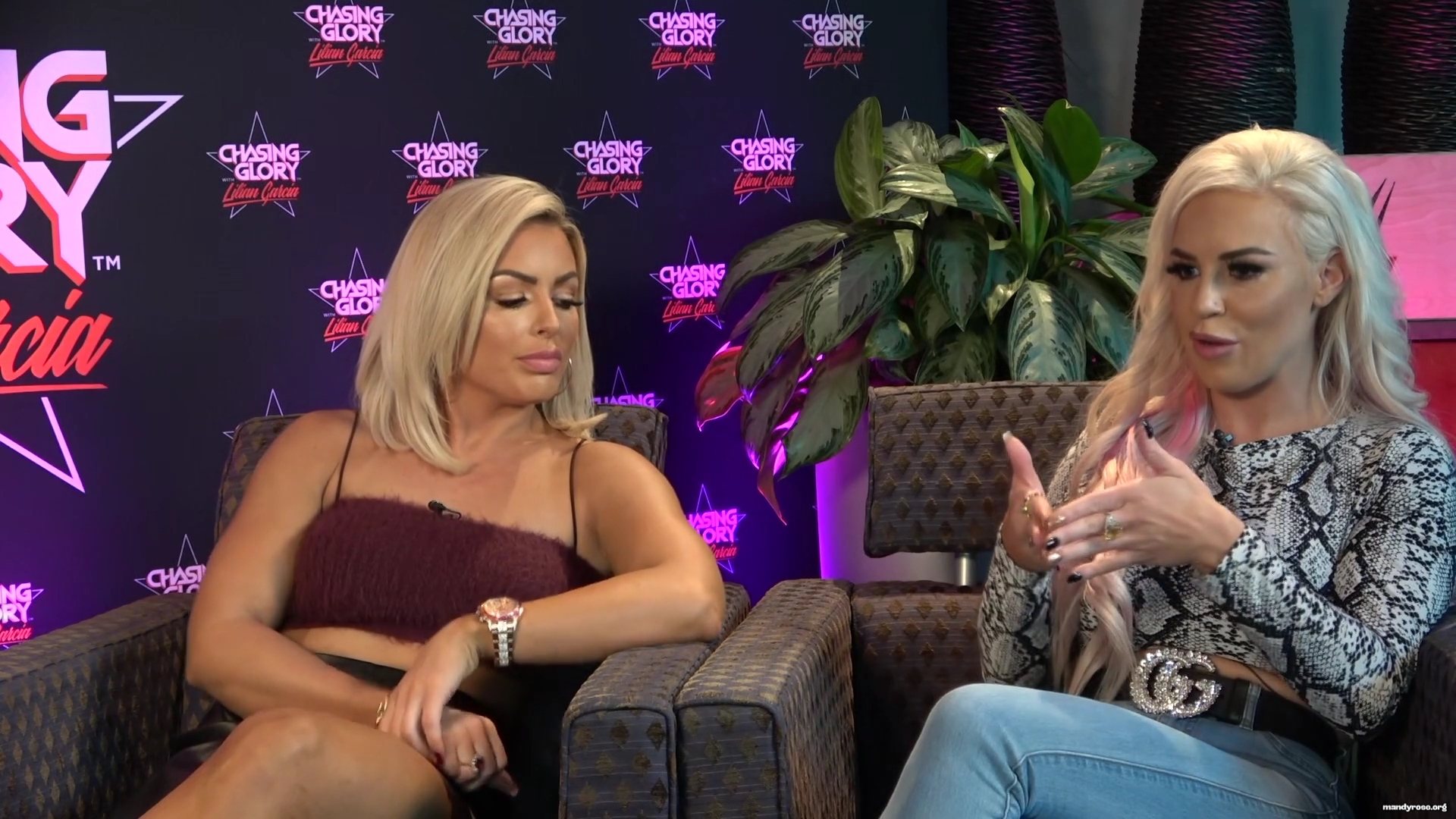 WWE_Chasing_Glory_with_Lilian_Garcia_E09_Mandy_Rose_and_Dana_Brooke_1080p_WEB_h264-HEEL_mp43931.jpg